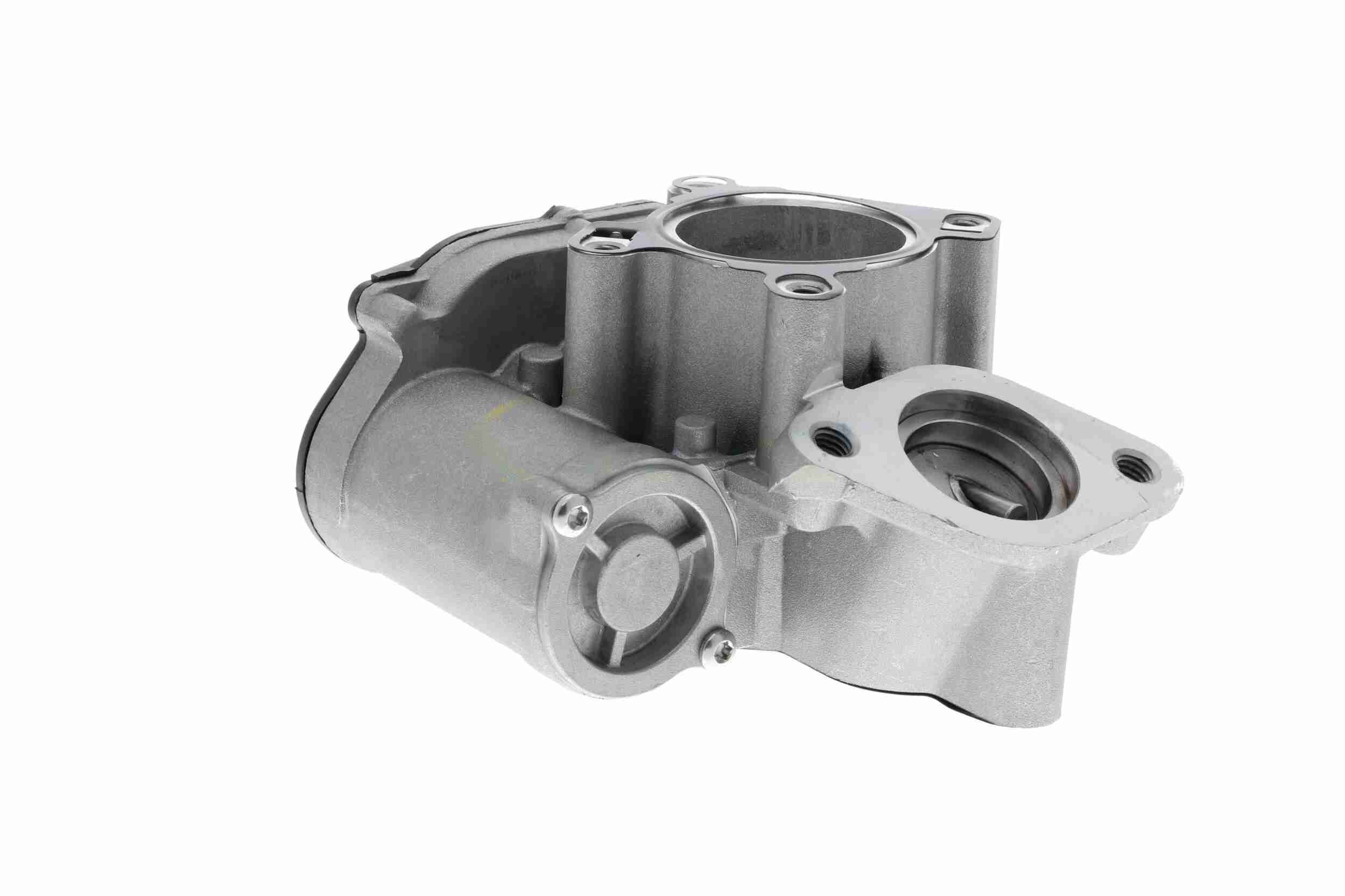 Vemo EGR-klep V46-63-0010