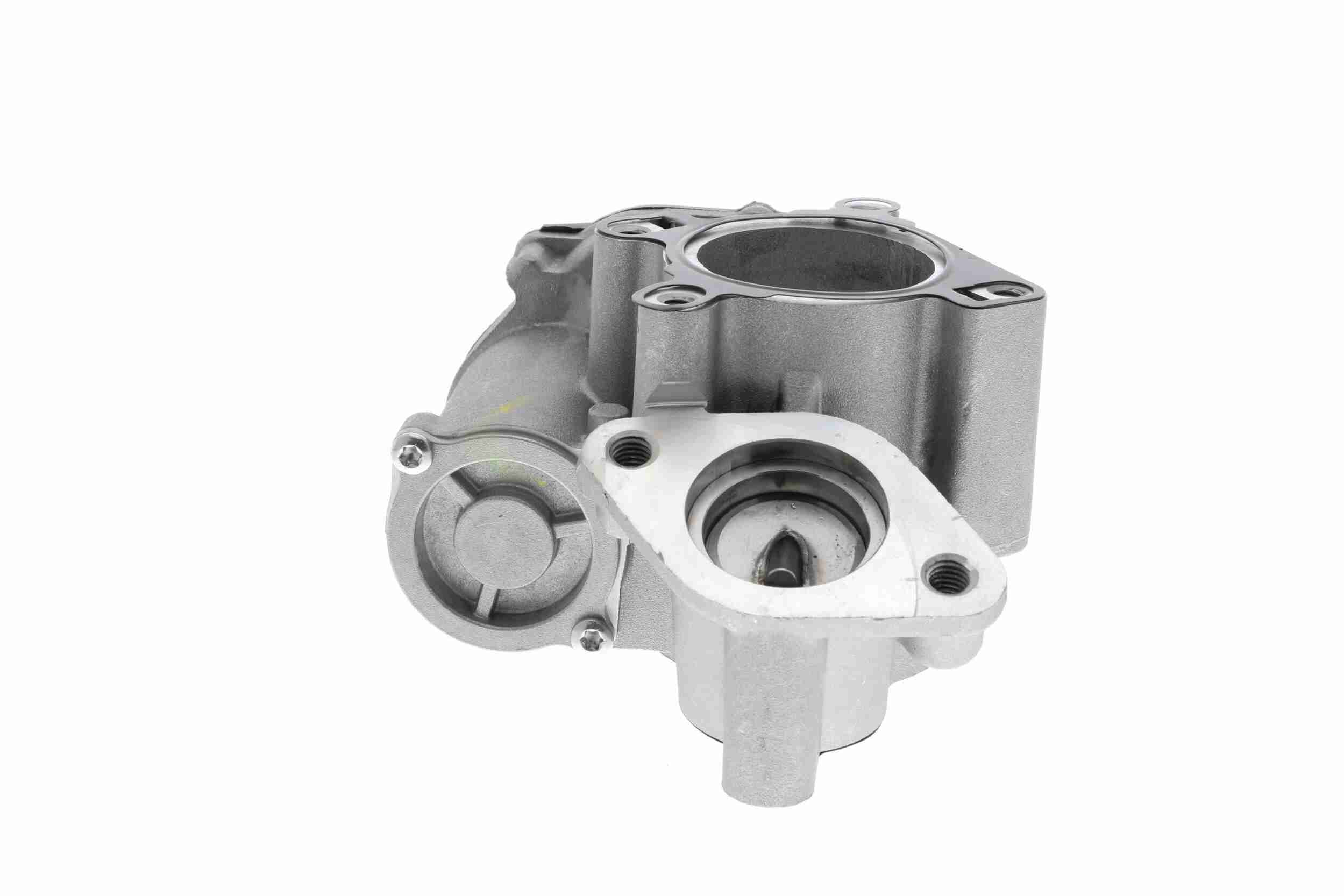 Vemo EGR-klep V46-63-0010