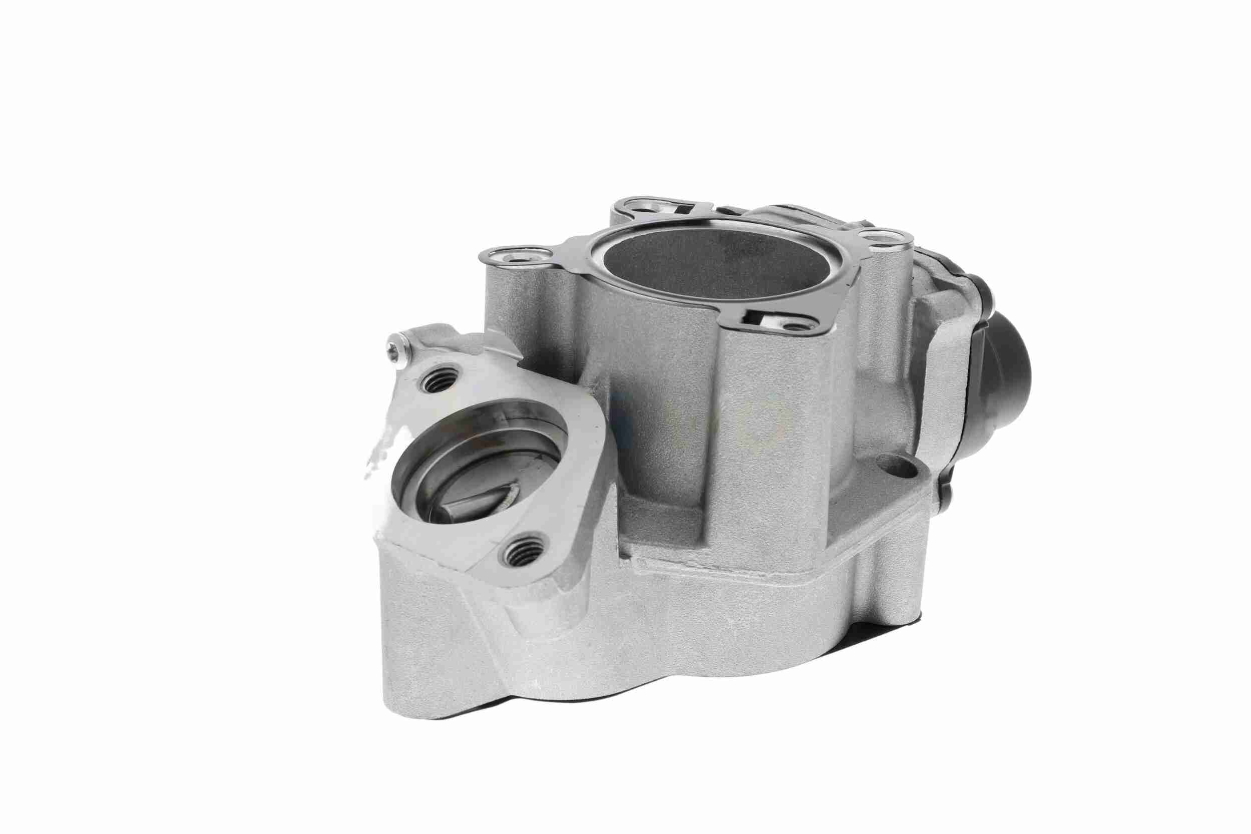 Vemo EGR-klep V46-63-0010