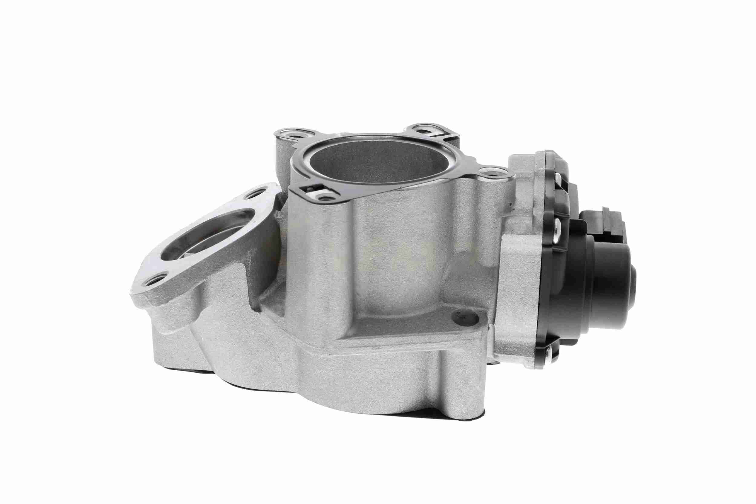 Vemo EGR-klep V46-63-0010