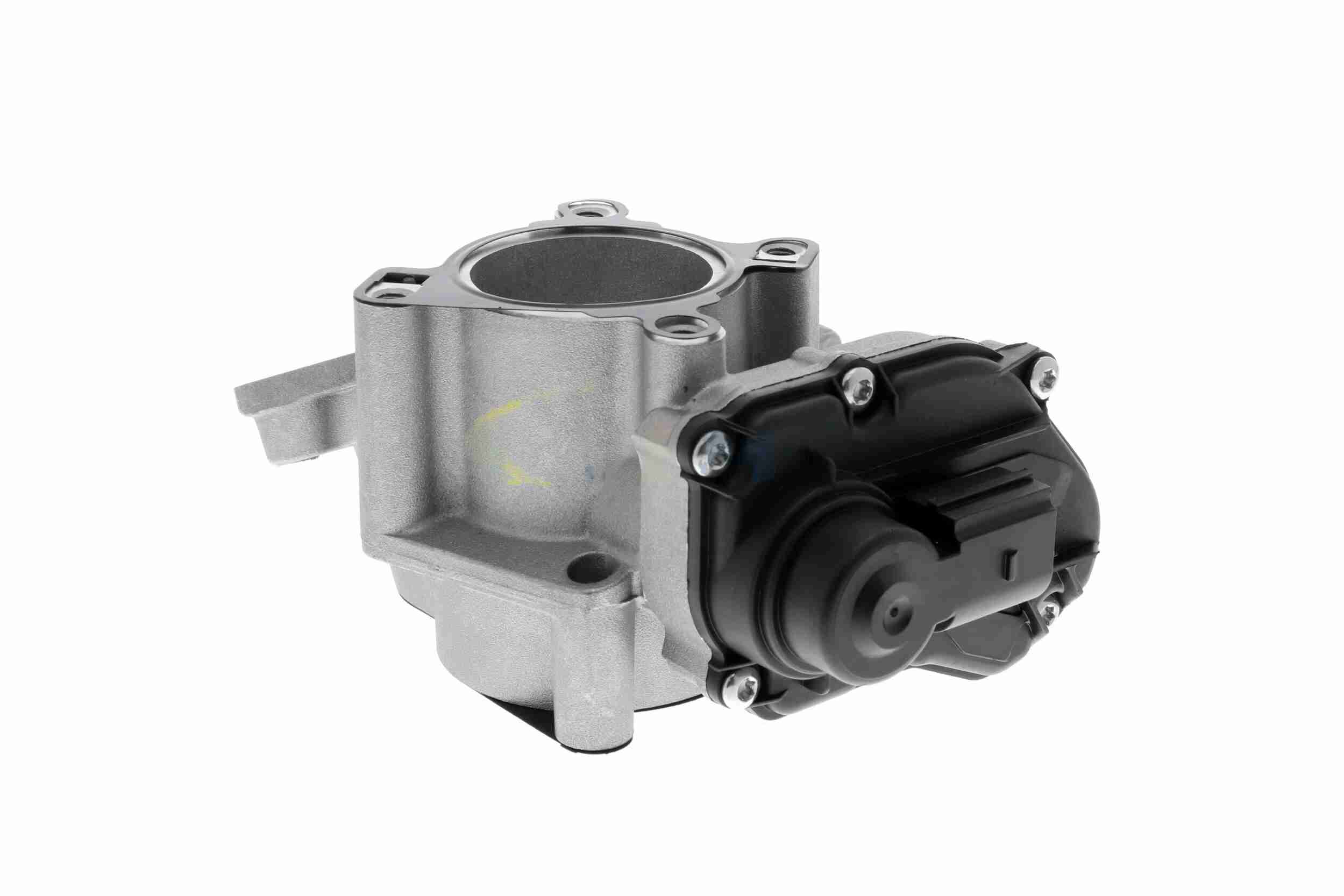 Vemo EGR-klep V46-63-0010