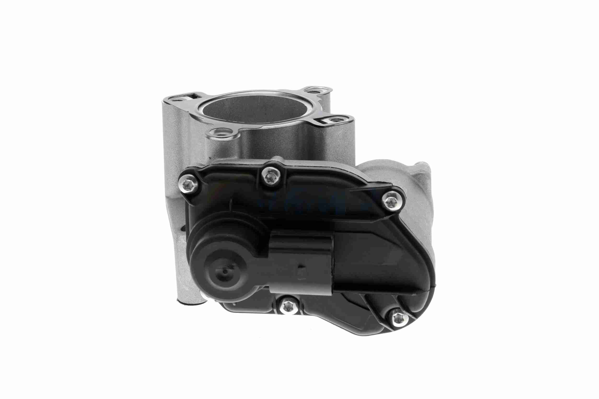 Vemo EGR-klep V46-63-0010