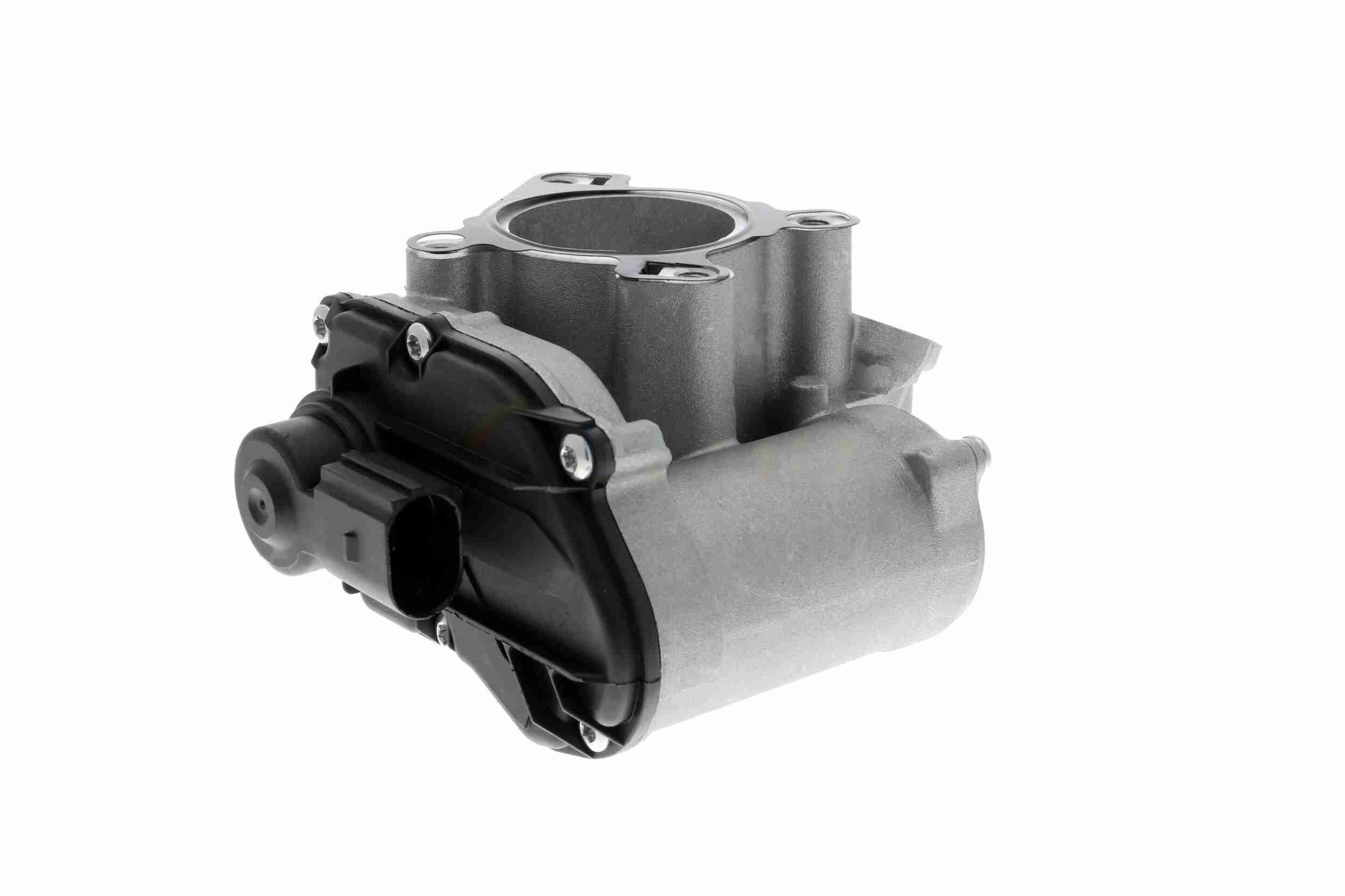 Vemo EGR-klep V46-63-0010