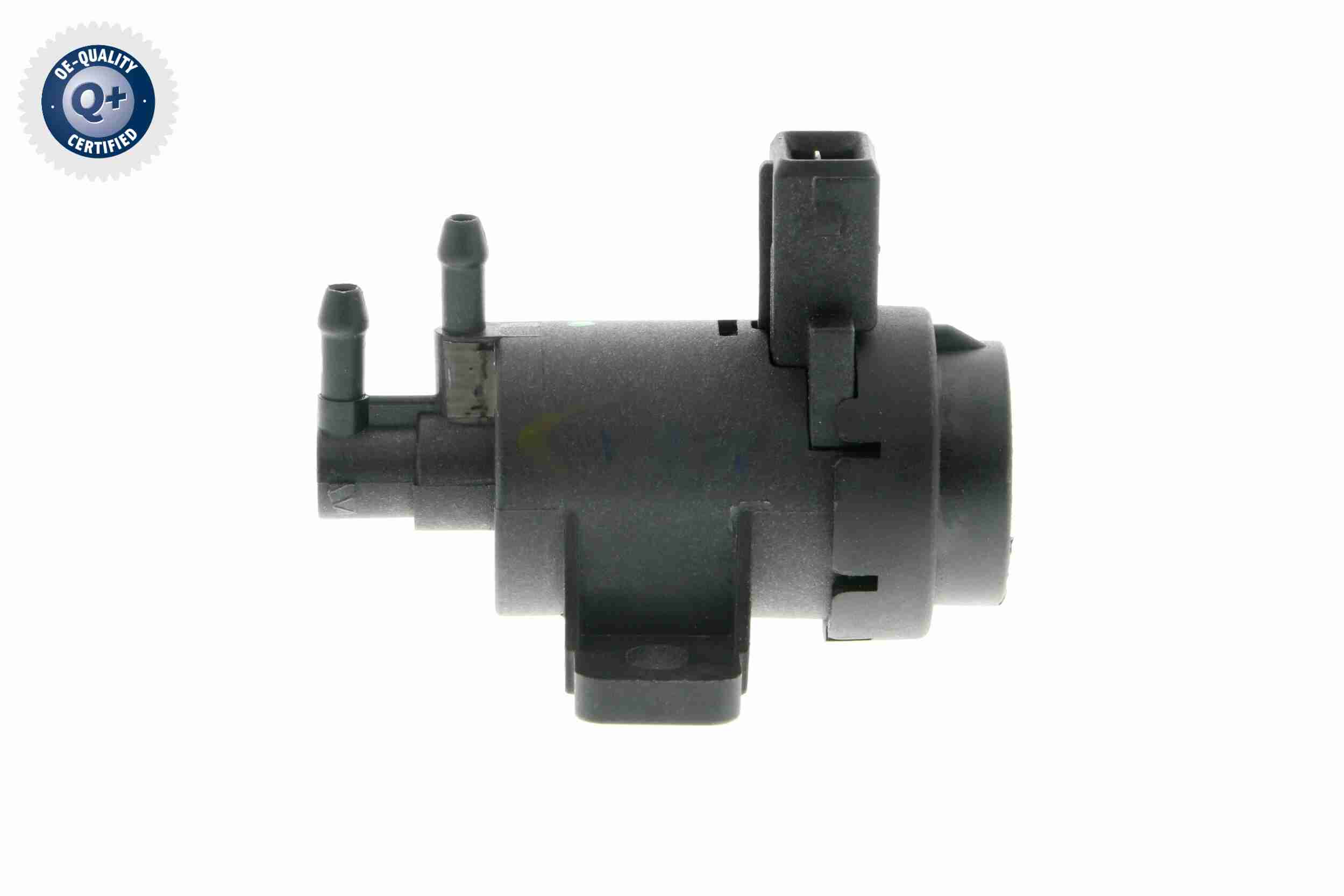 Vemo Hoofdremcilinder V46-63-0012