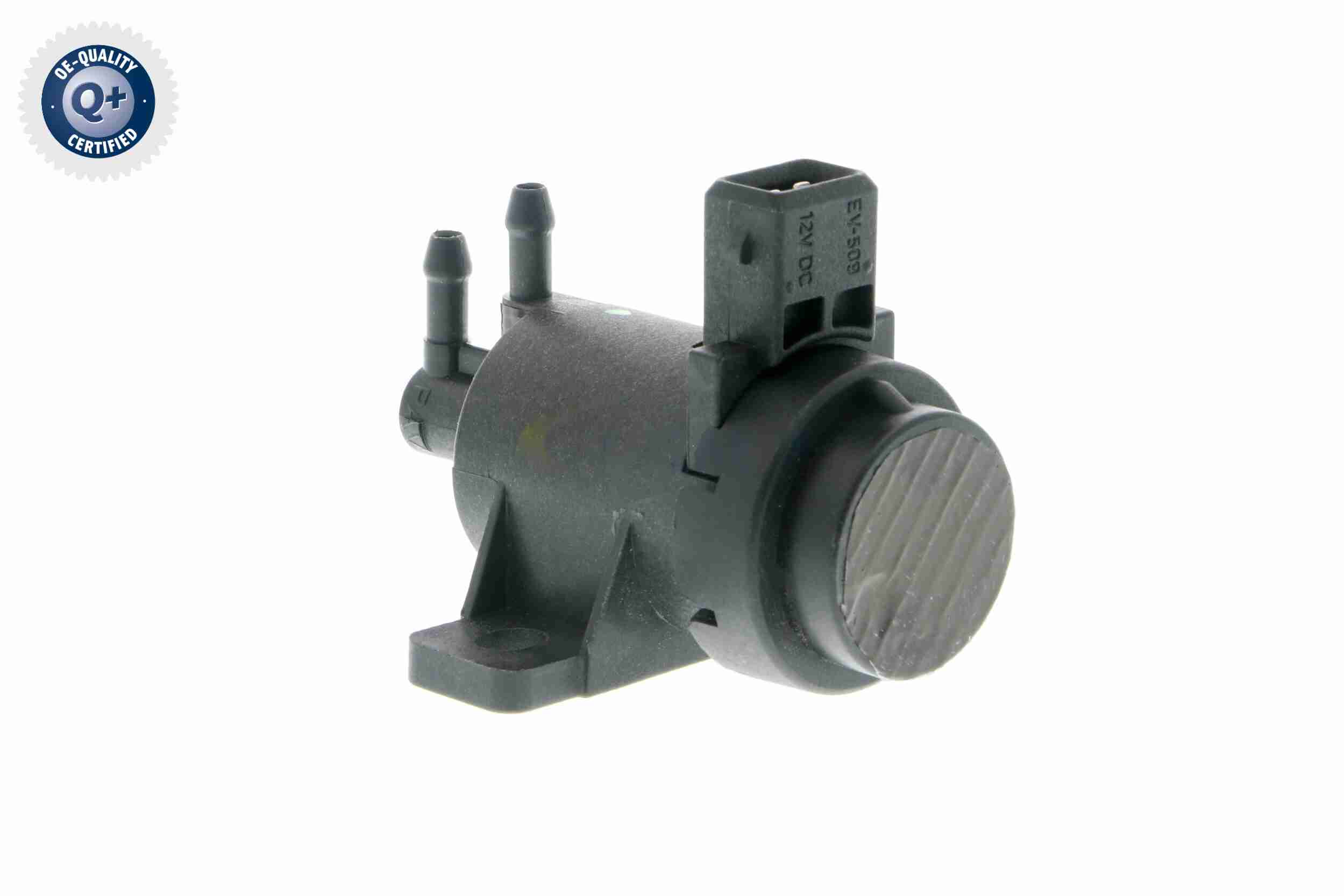 Vemo Hoofdremcilinder V46-63-0012