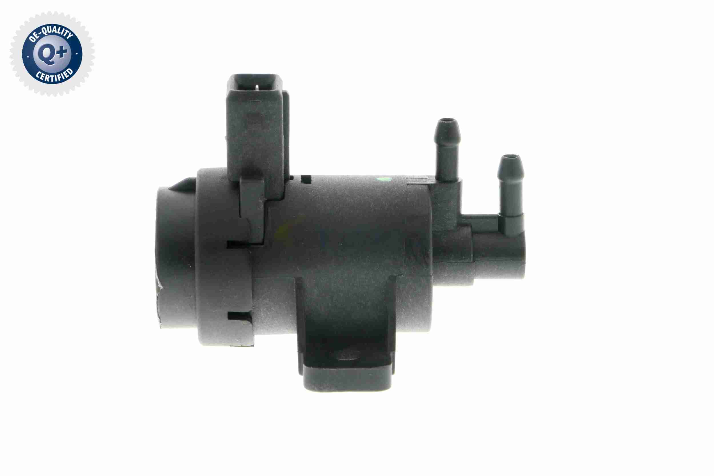 Vemo Hoofdremcilinder V46-63-0012