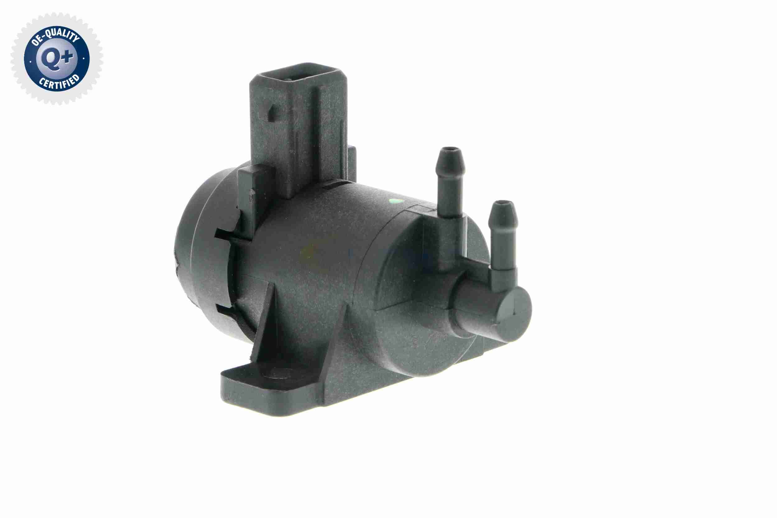 Vemo Hoofdremcilinder V46-63-0012