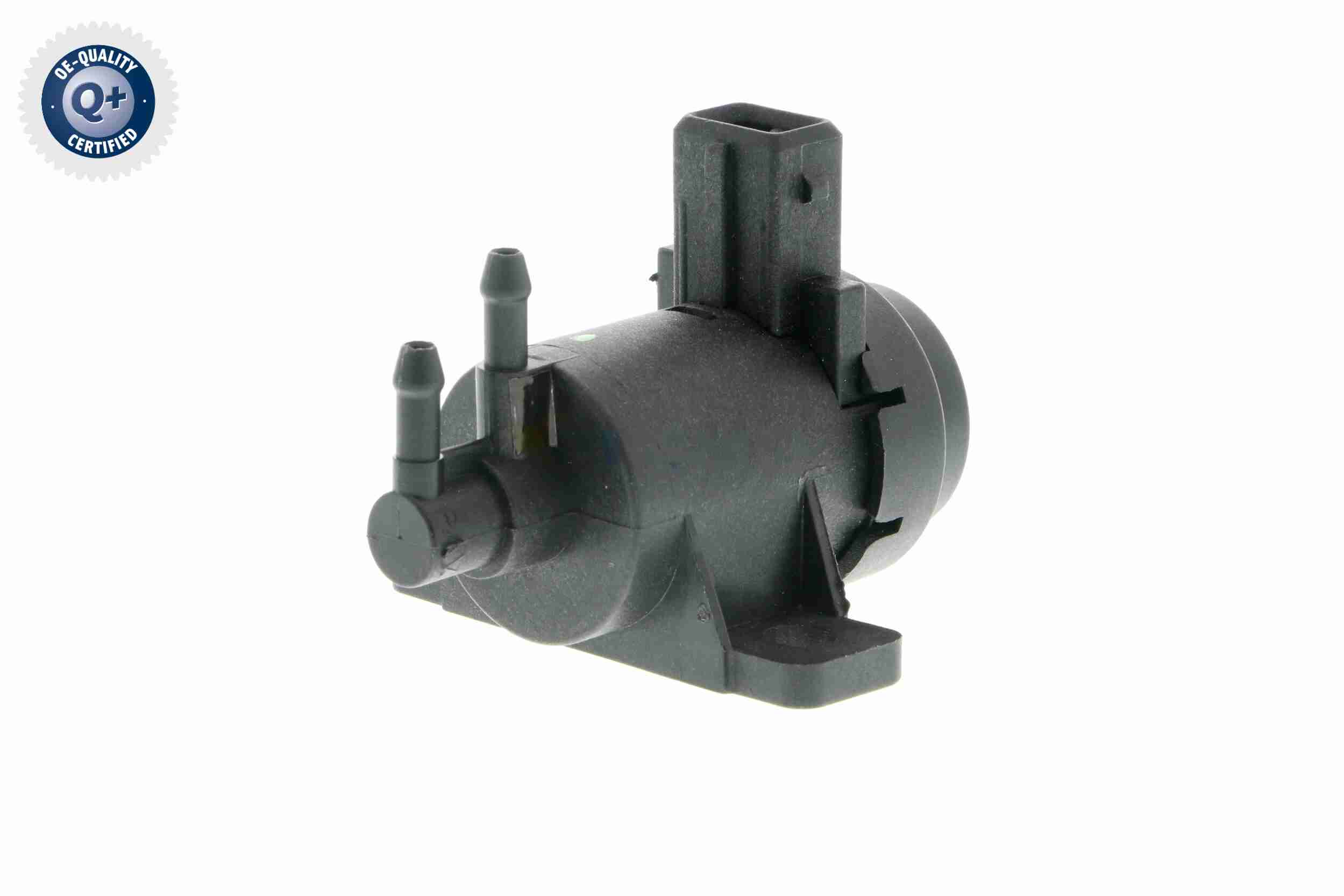 Vemo Hoofdremcilinder V46-63-0012