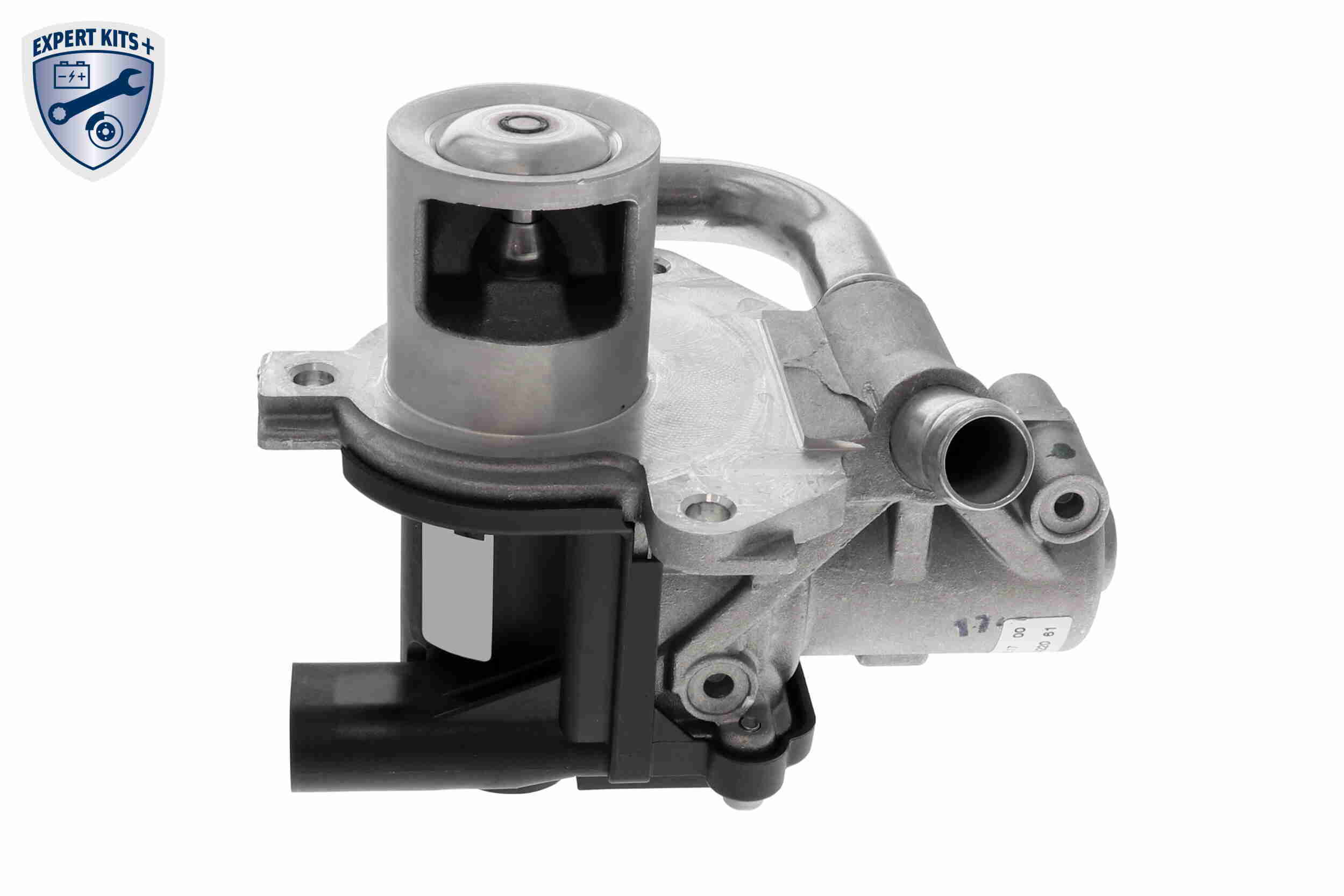 Vemo Klep, uitlaatgasrecirculatie V46-63-0018