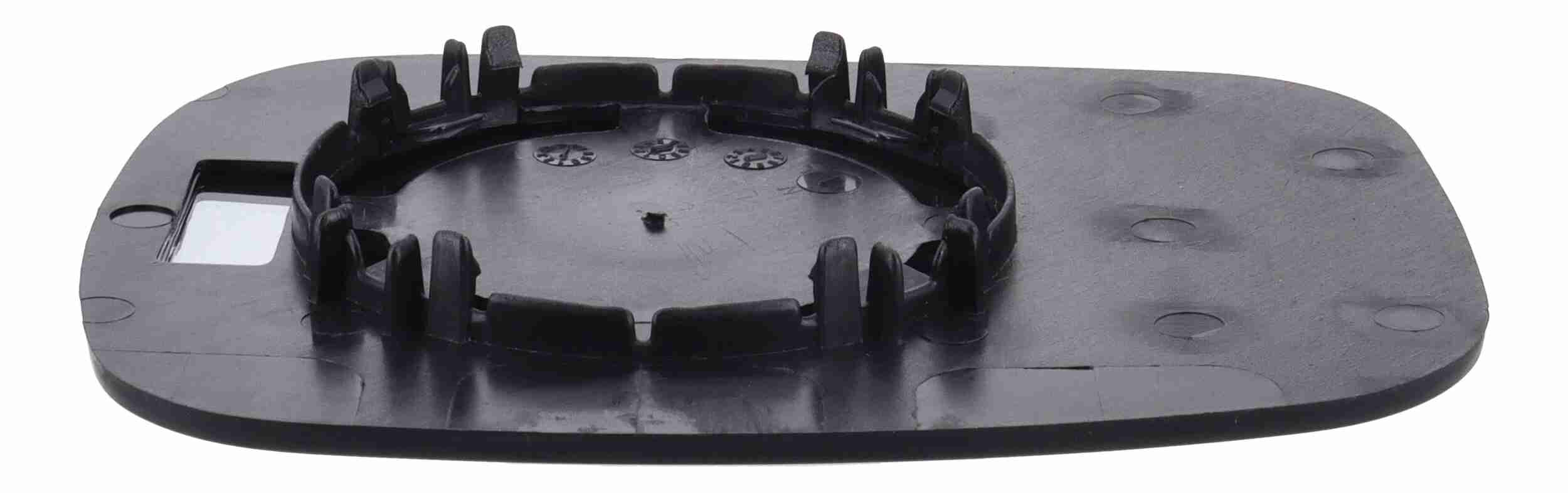 Vemo Buitenspiegelglas V46-69-0035