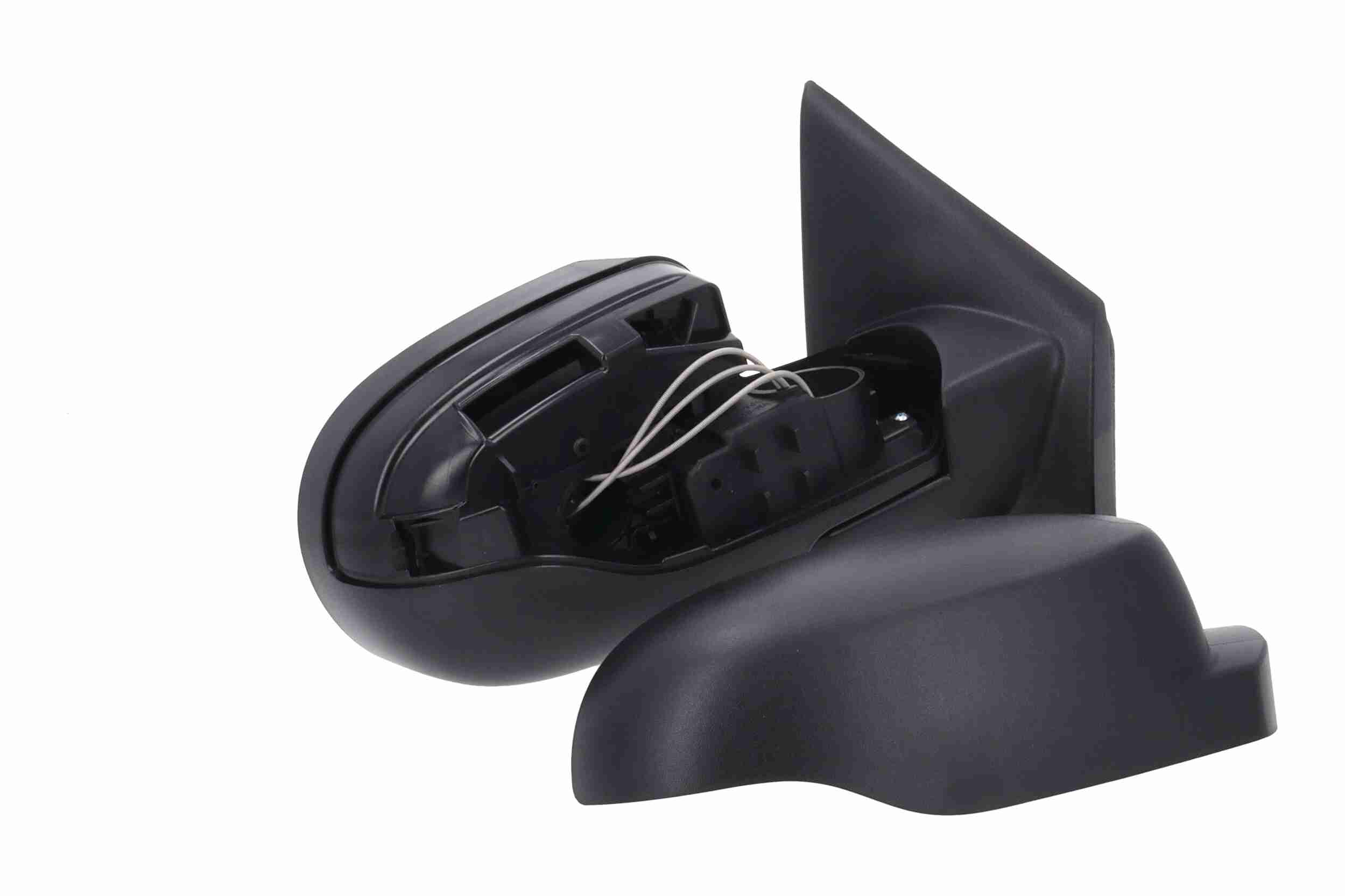 Vemo Buitenspiegel V46-69-0177