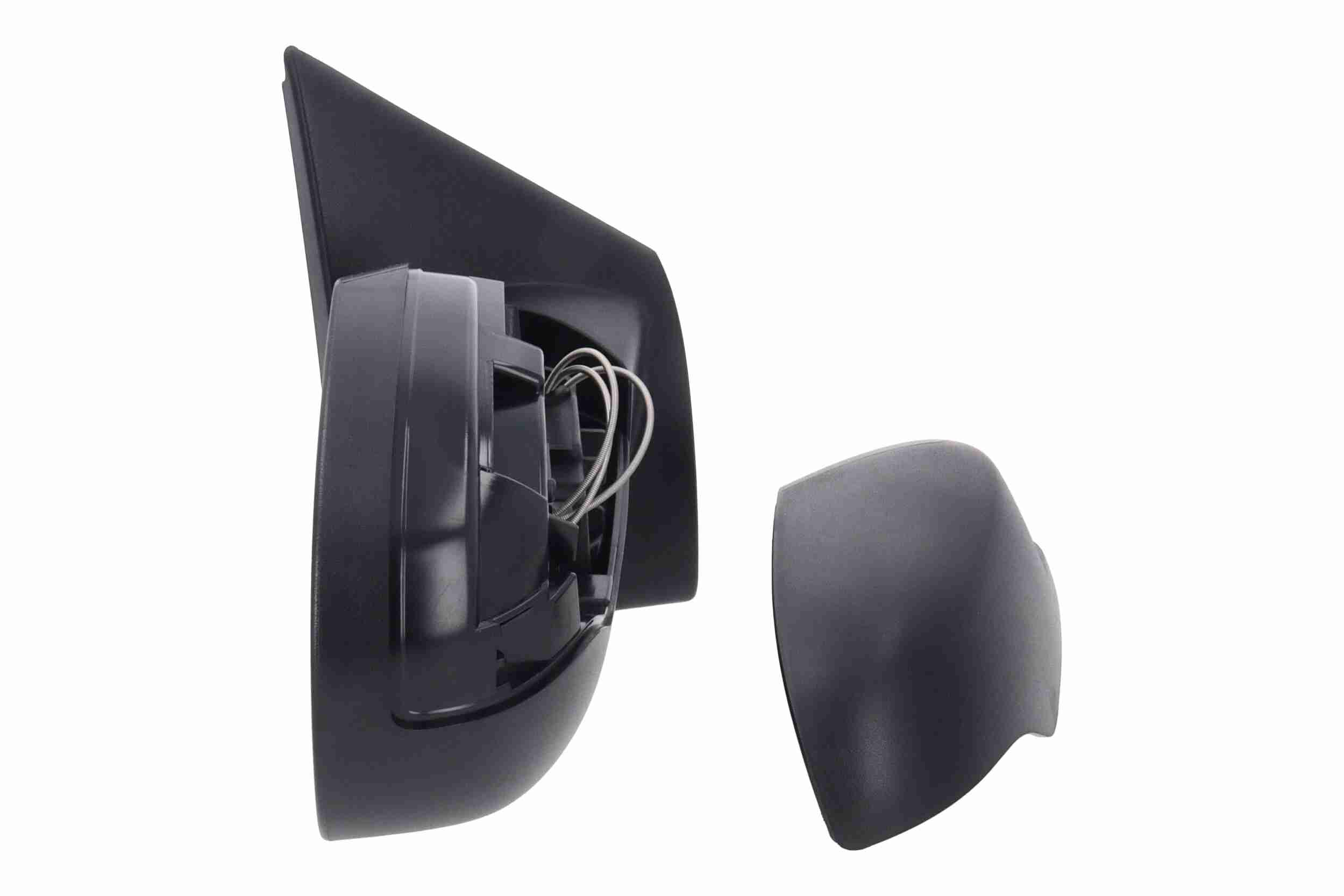 Vemo Buitenspiegel V46-69-0177