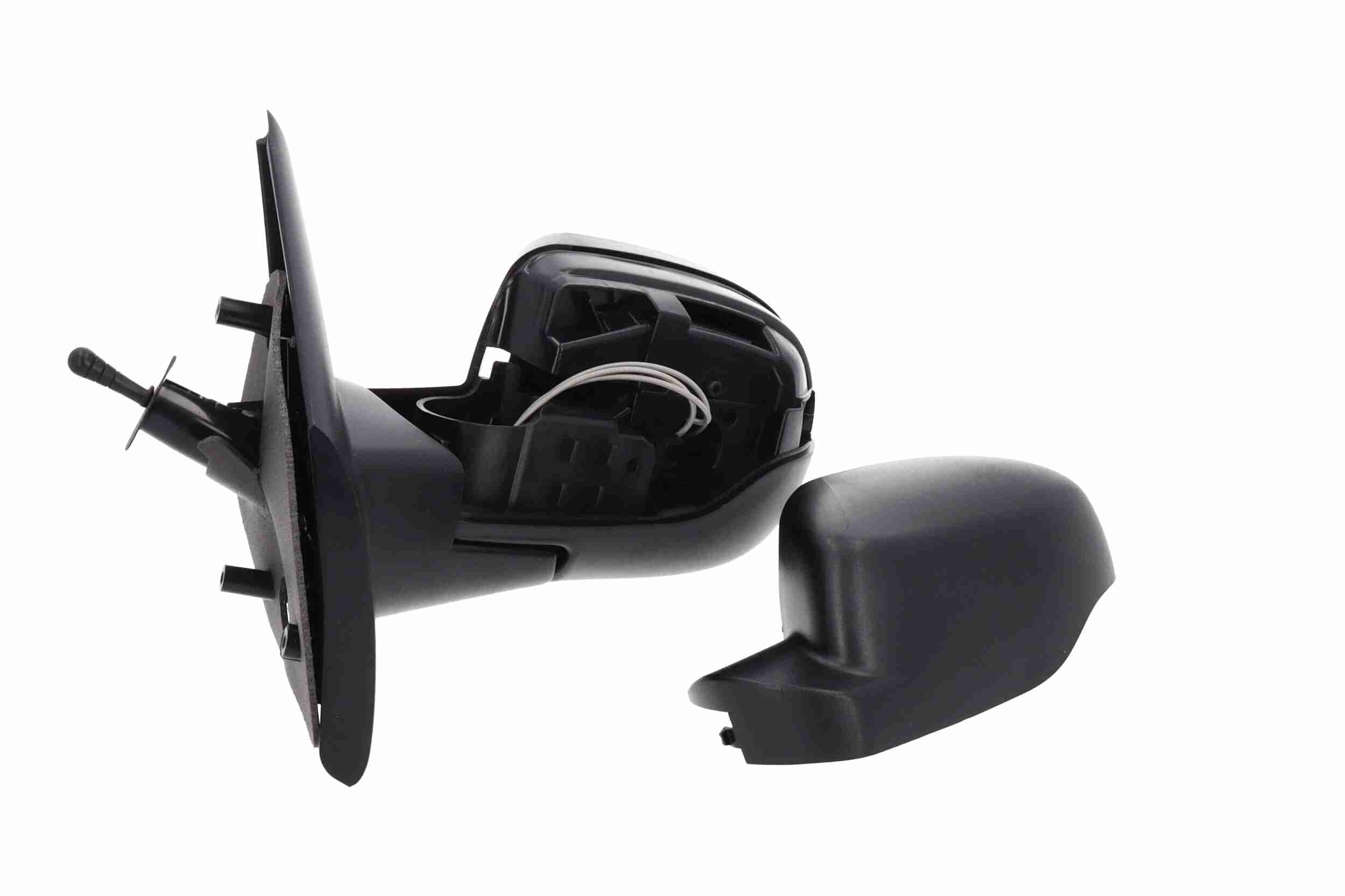 Vemo Buitenspiegel V46-69-0178