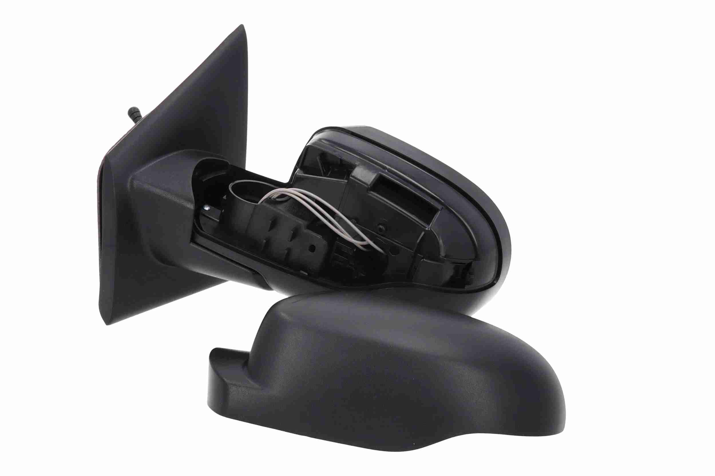 Vemo Buitenspiegel V46-69-0178