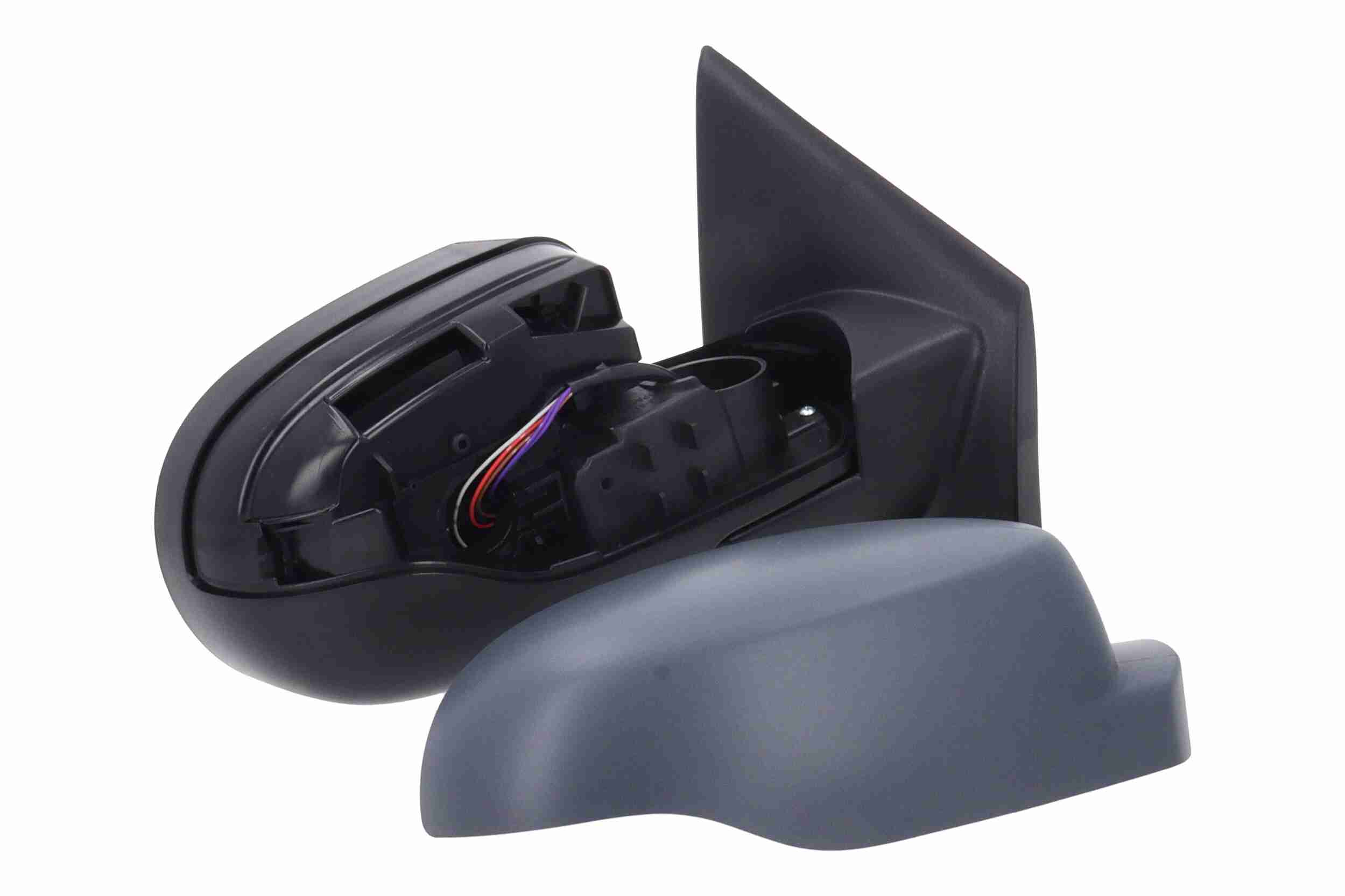 Vemo Buitenspiegel V46-69-0179