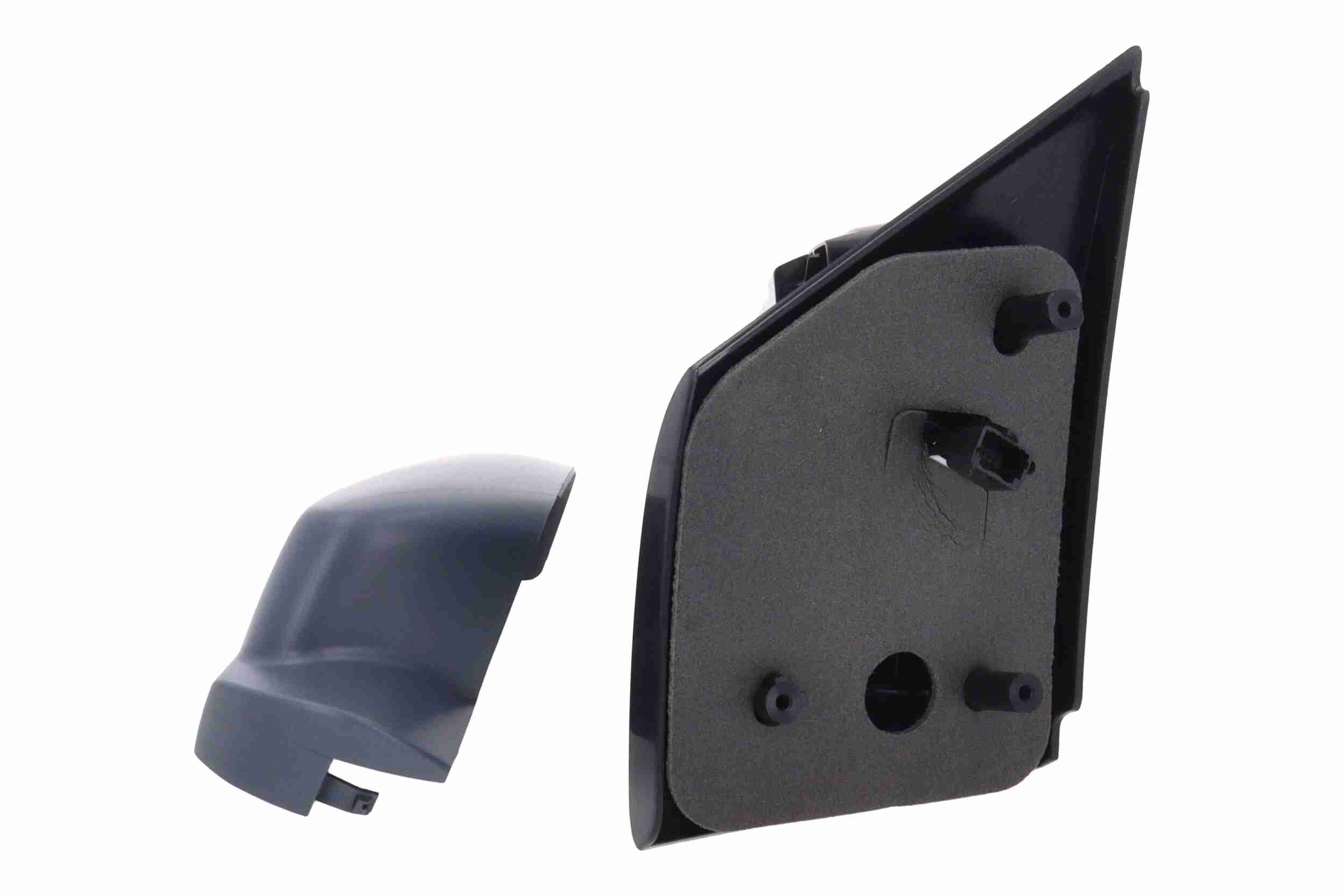 Vemo Buitenspiegel V46-69-0179