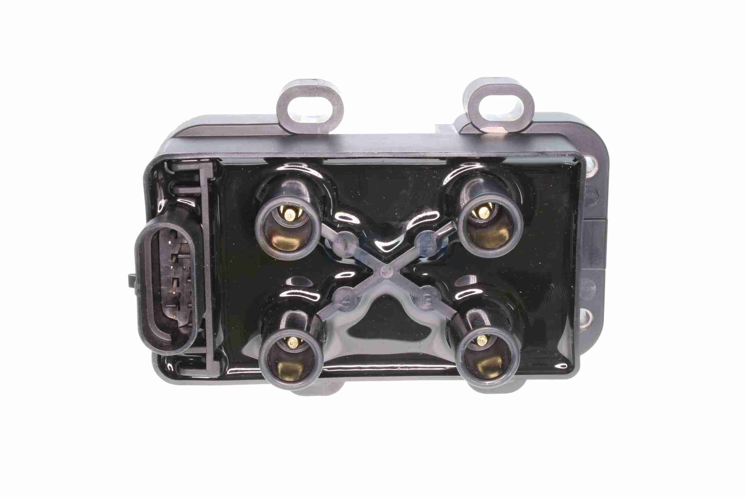 Vemo Bobine V46-70-0002