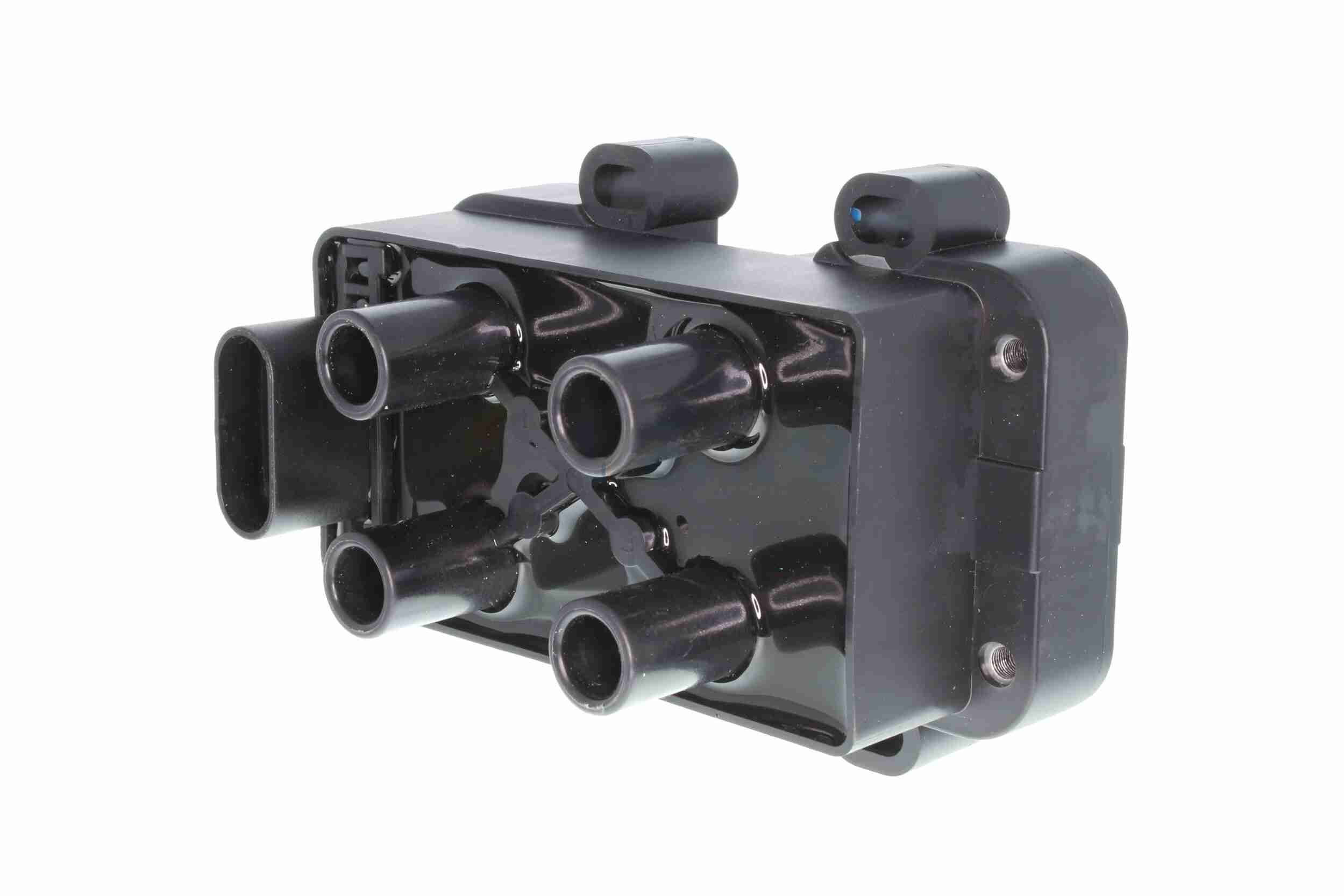 Vemo Bobine V46-70-0002