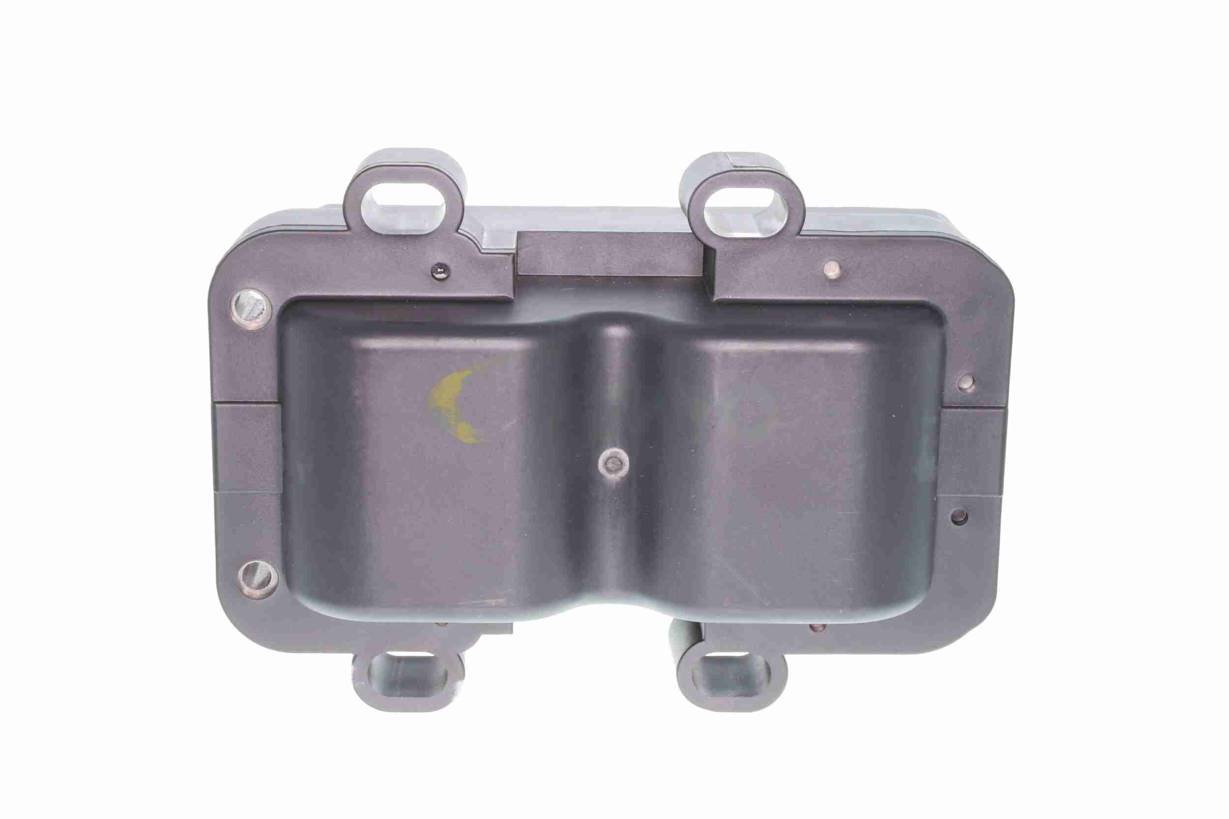 Vemo Bobine V46-70-0002