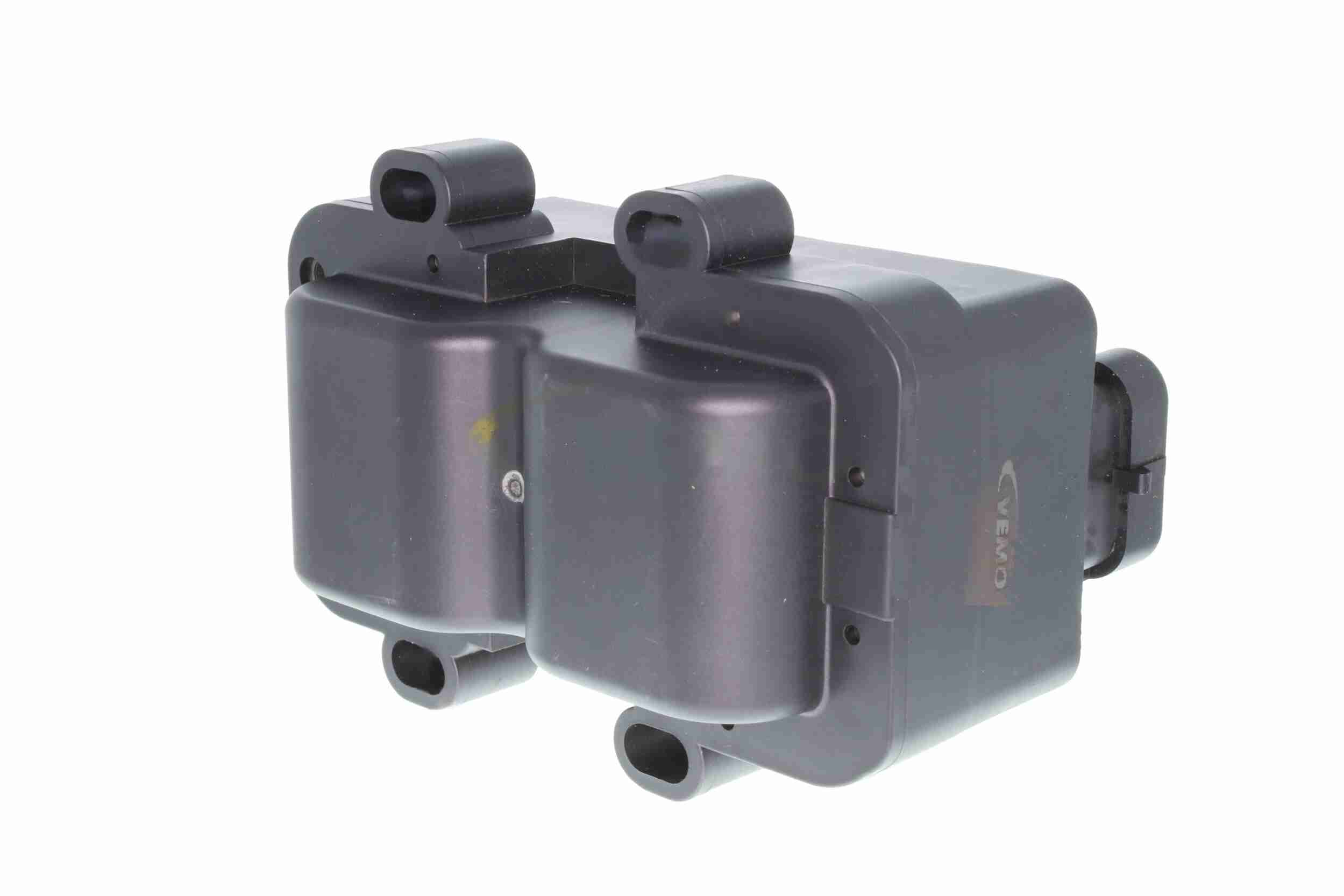 Vemo Bobine V46-70-0002