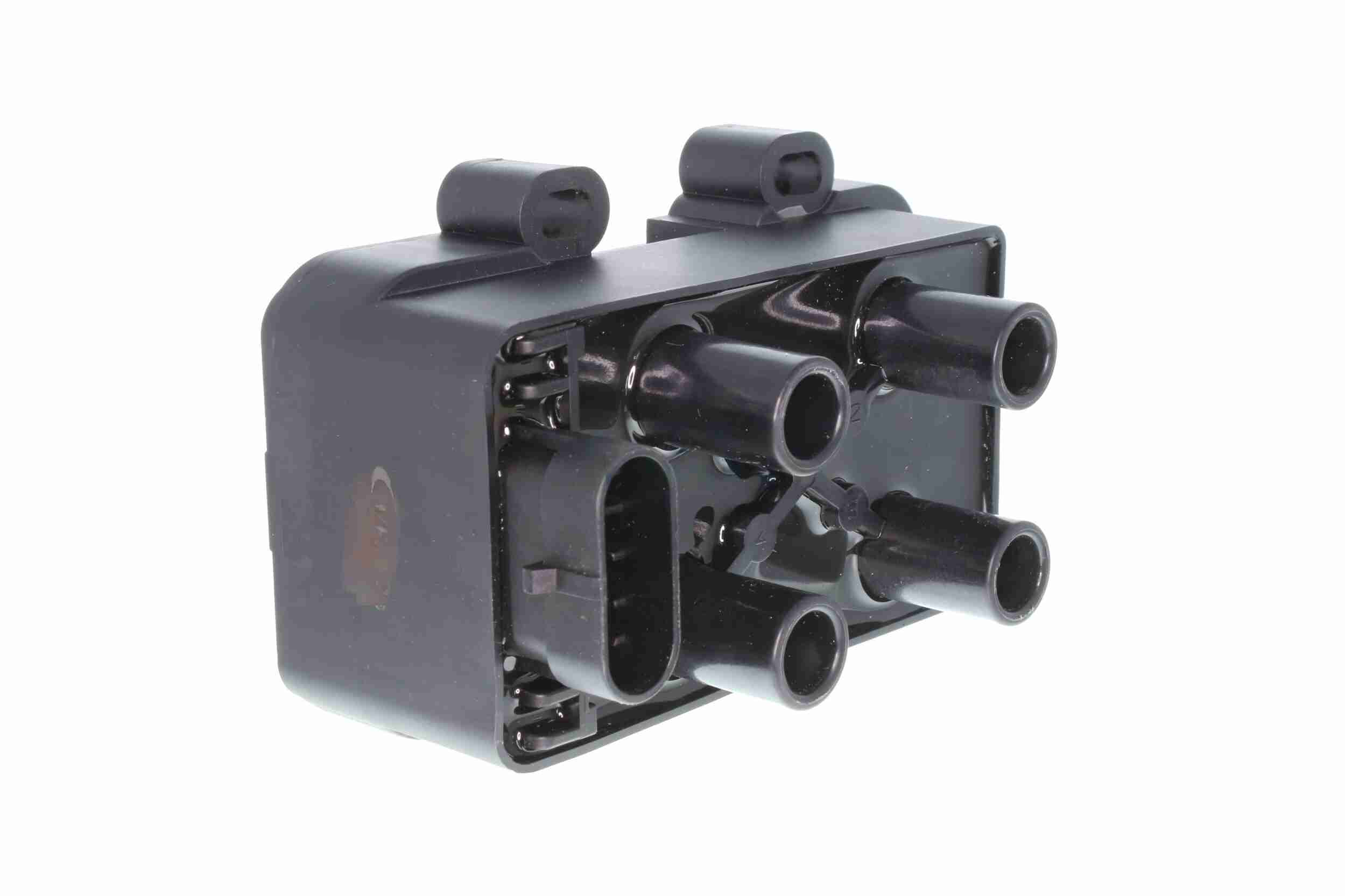 Vemo Bobine V46-70-0002