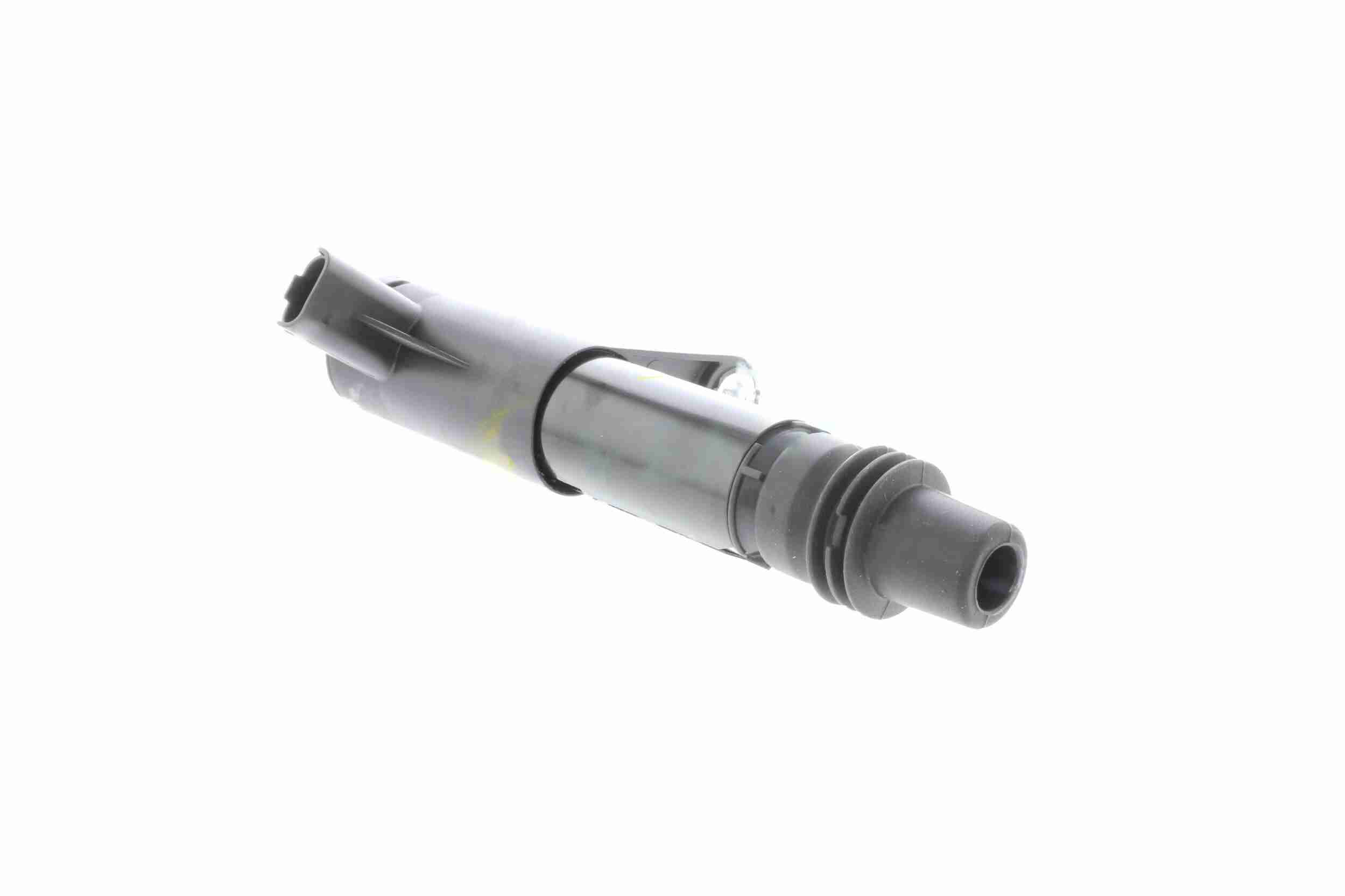 Vemo Bobine V46-70-0003