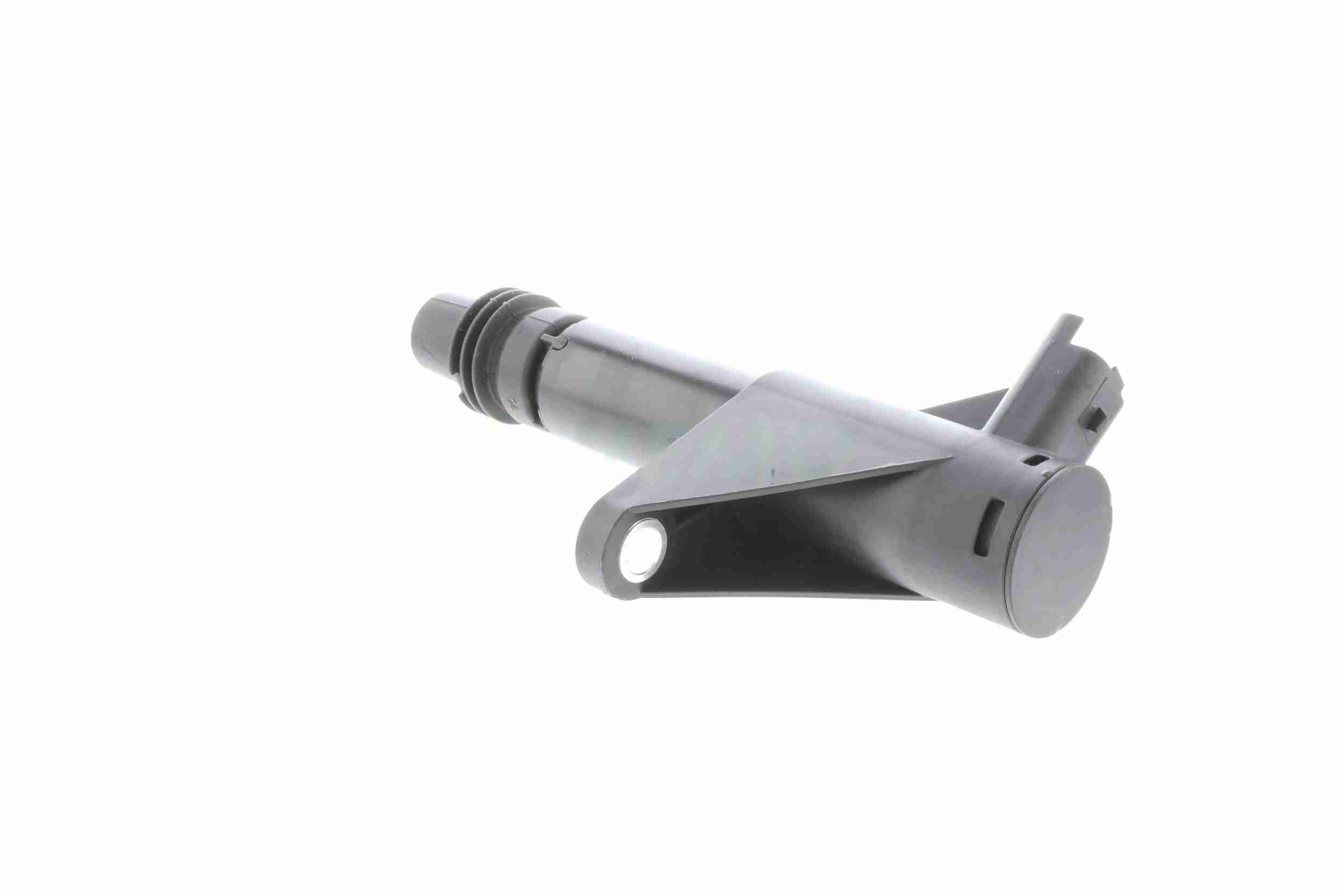 Vemo Bobine V46-70-0003