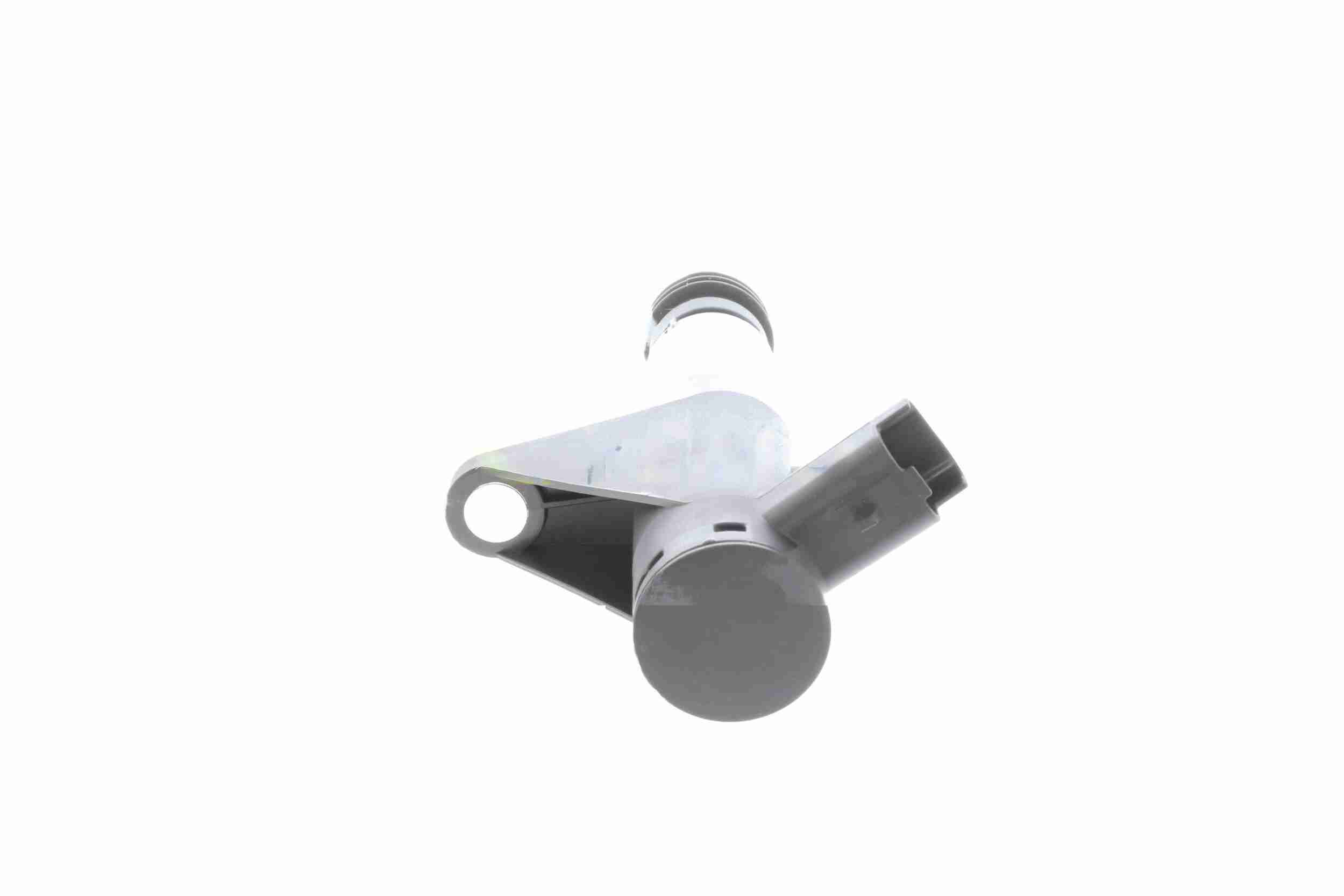 Vemo Bobine V46-70-0003