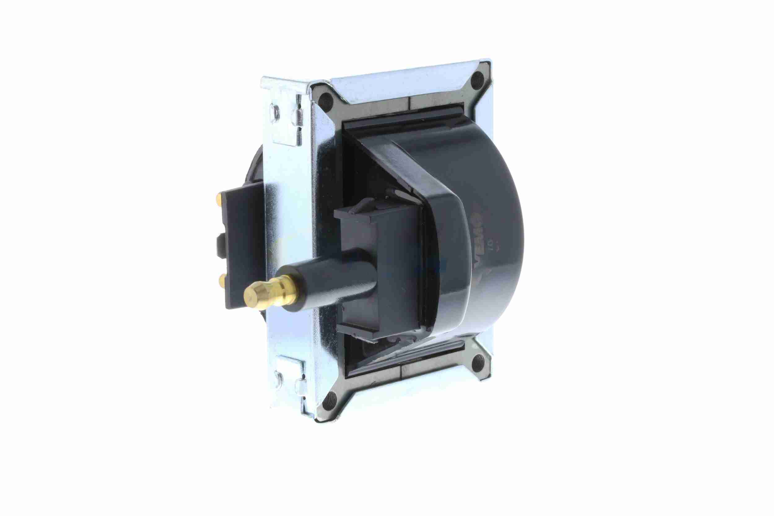 Vemo Bobine V46-70-0004