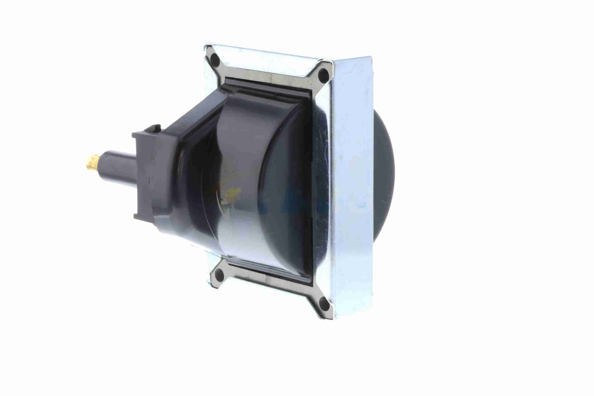 Vemo Bobine V46-70-0004