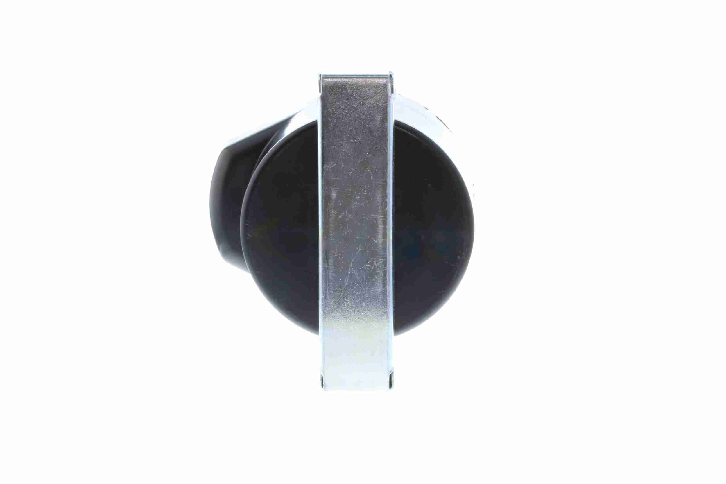 Vemo Bobine V46-70-0004