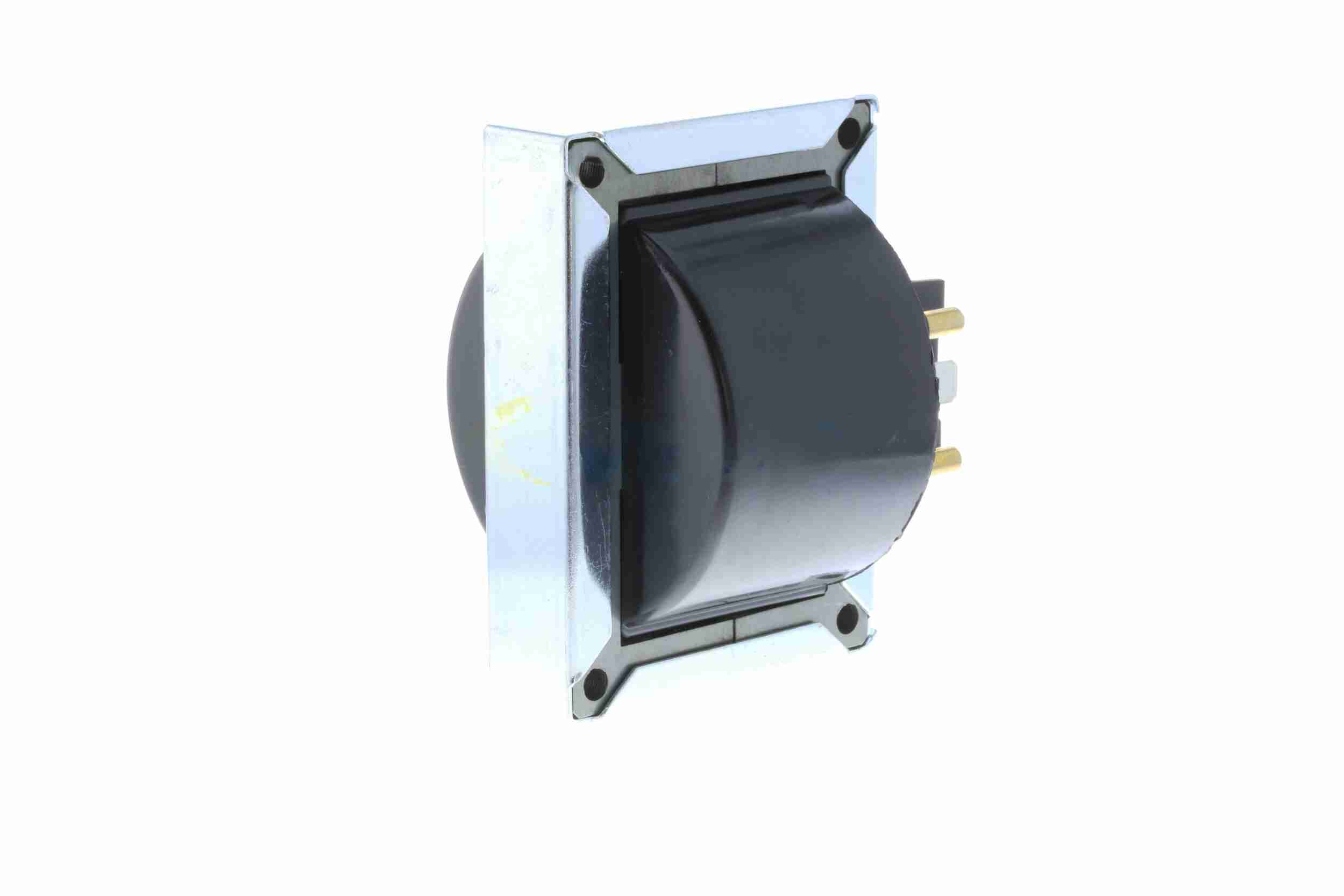 Vemo Bobine V46-70-0004