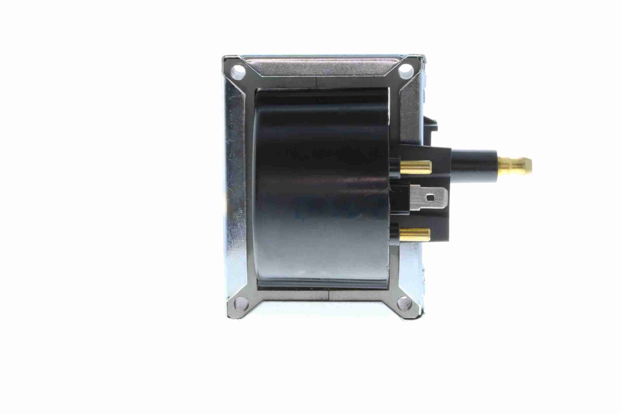 Vemo Bobine V46-70-0004