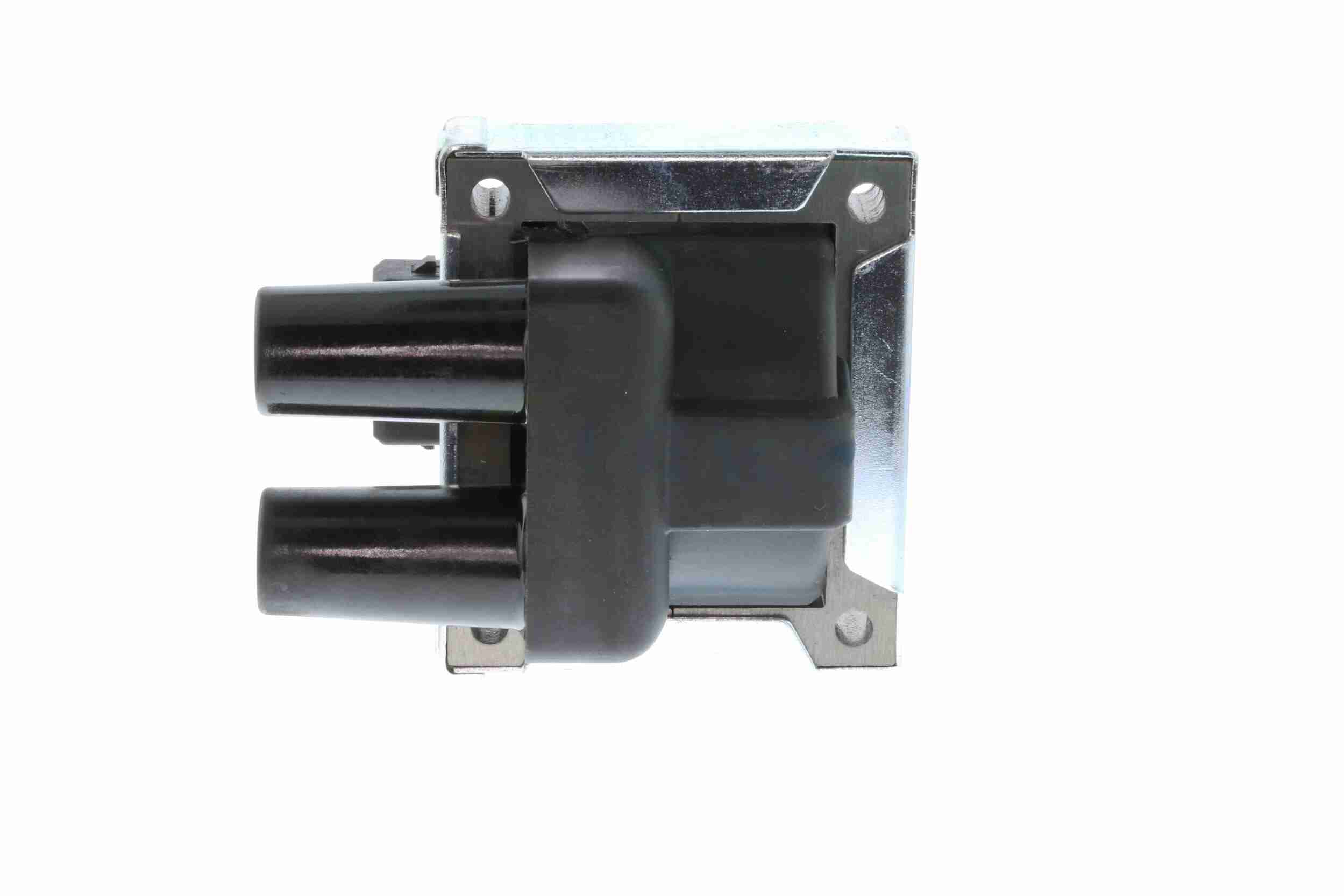 Vemo Bobine V46-70-0006