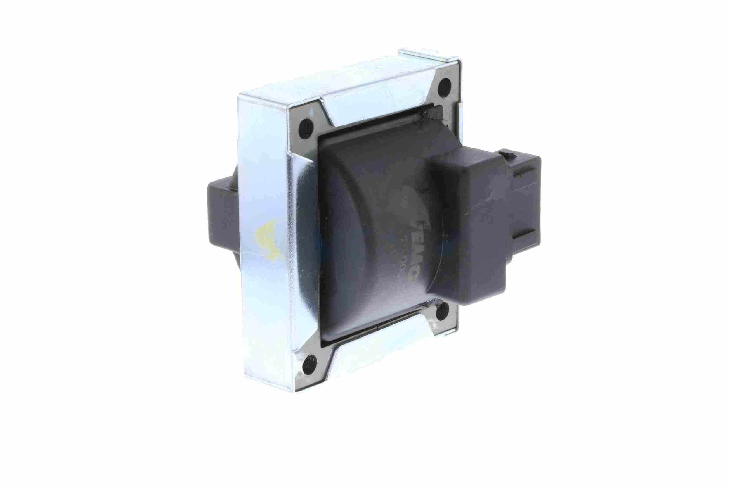 Vemo Bobine V46-70-0006