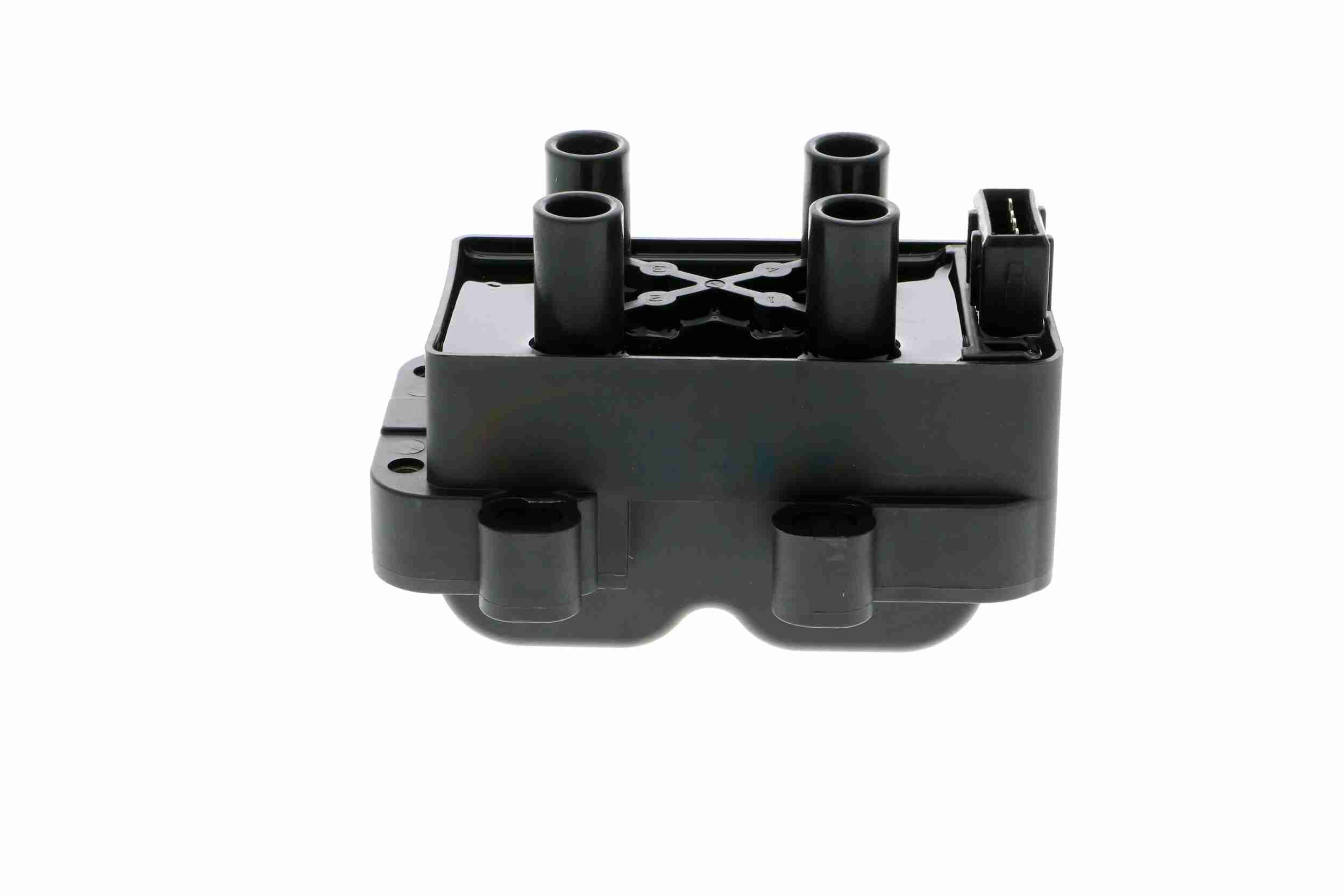 Vemo Bobine V46-70-0009