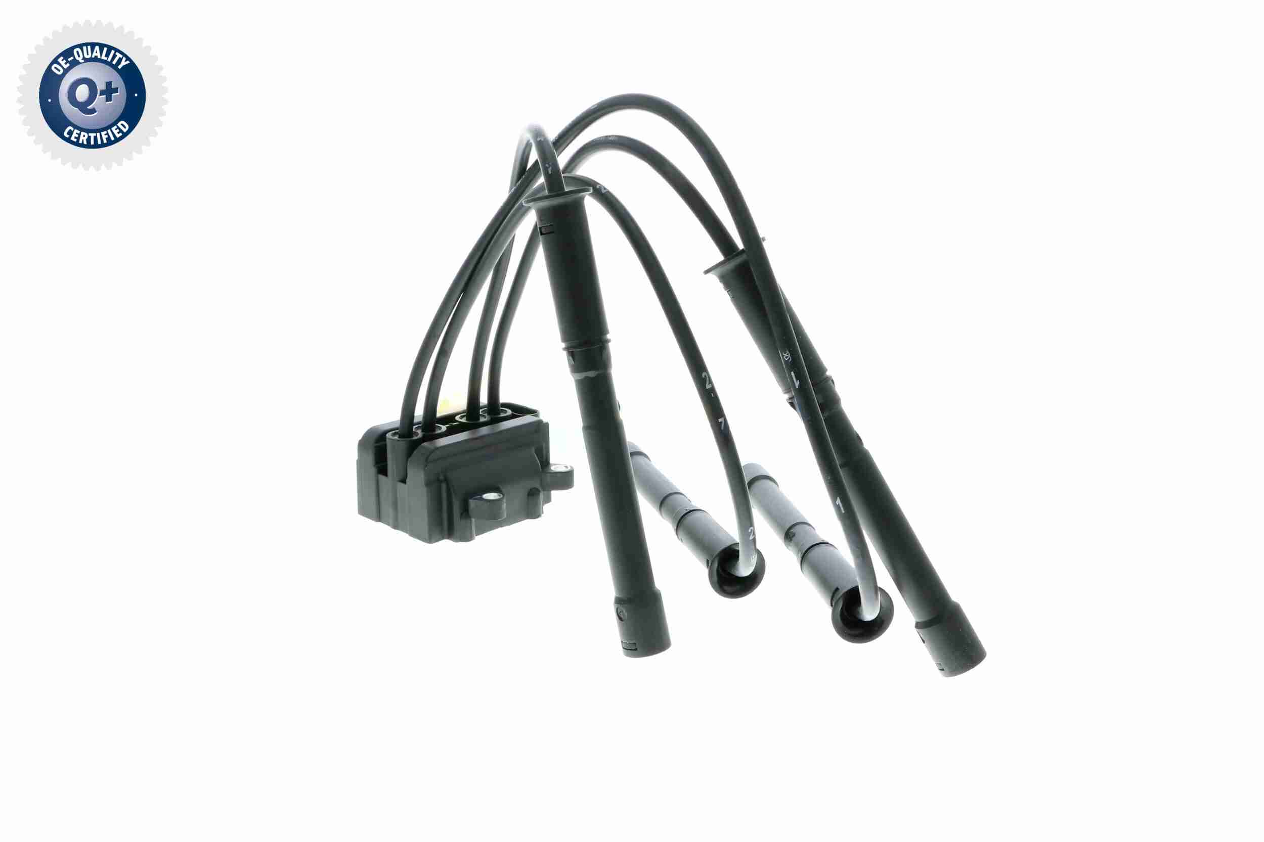 Vemo Bobine V46-70-0012