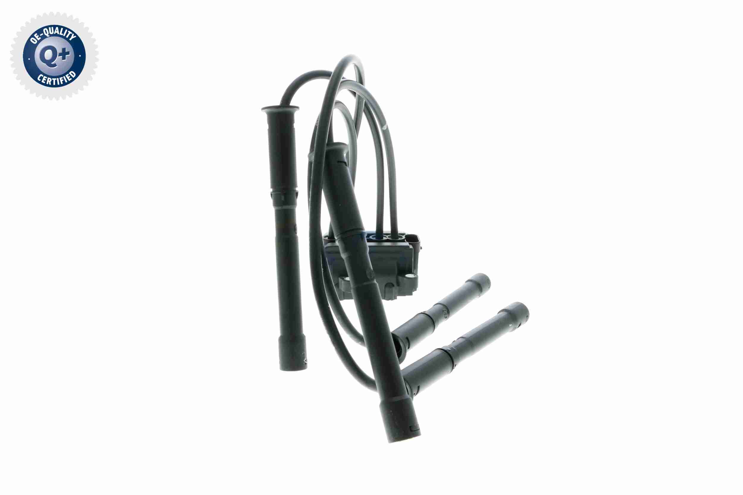 Vemo Bobine V46-70-0012