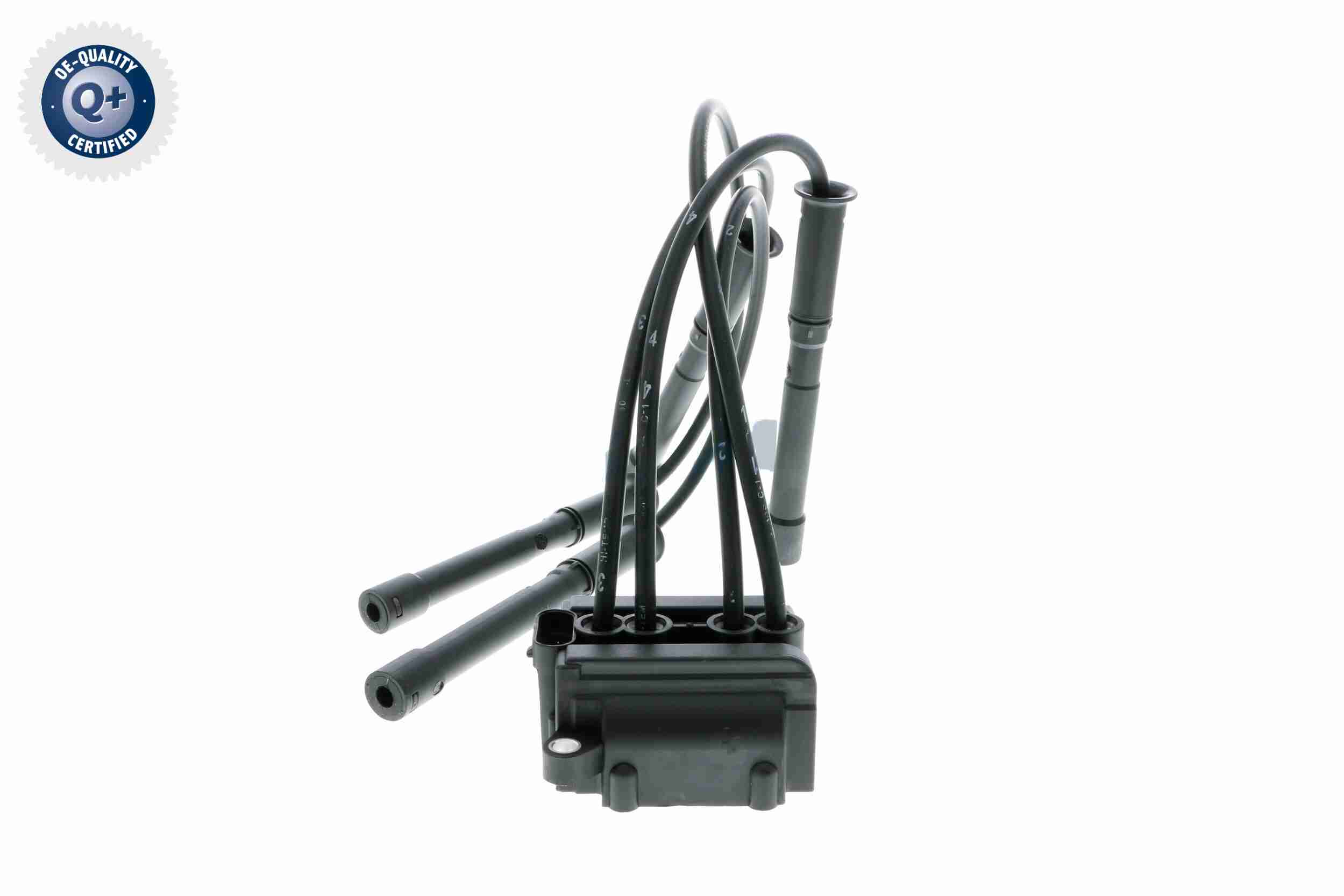 Vemo Bobine V46-70-0012