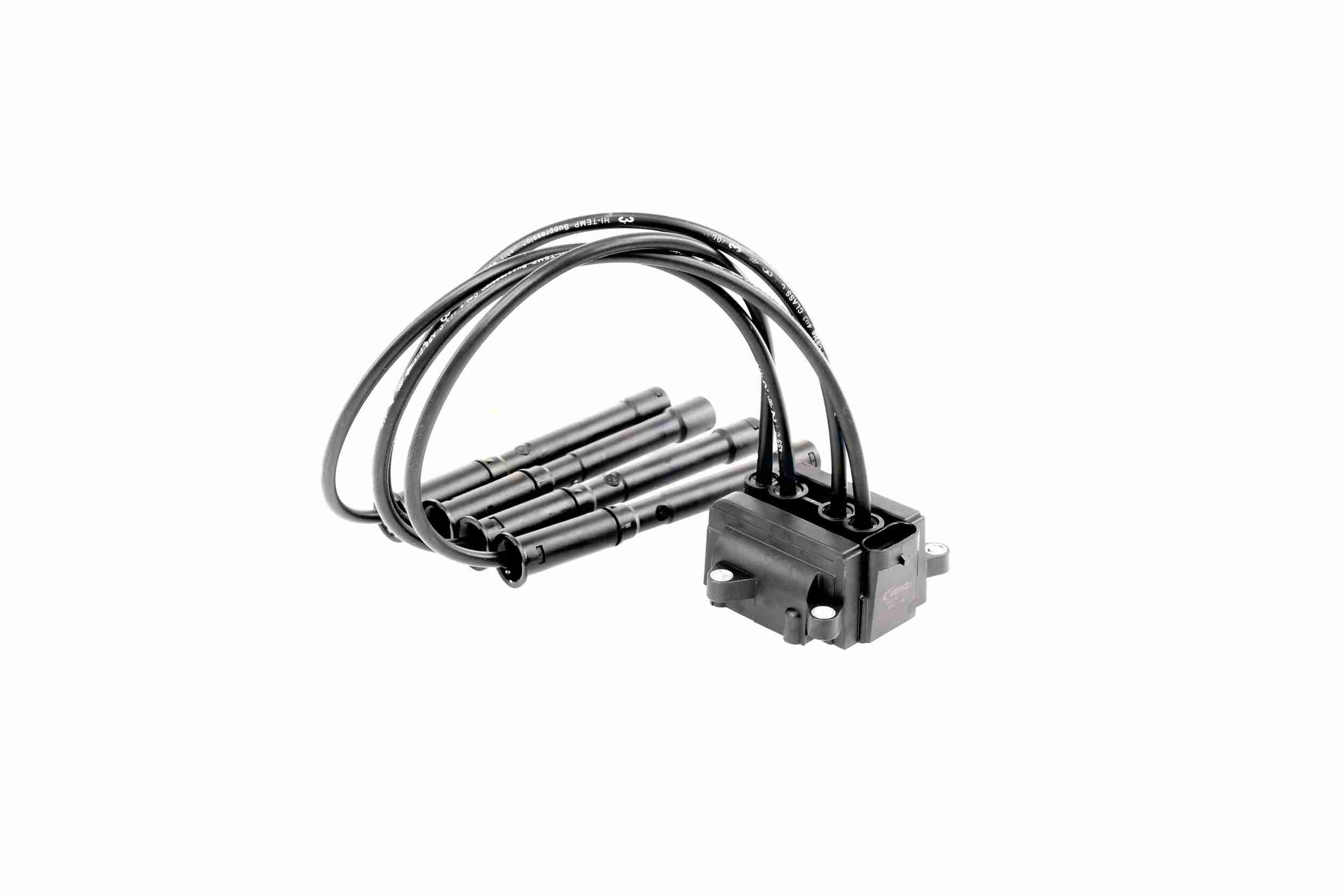 Vemo Bobine V46-70-0013