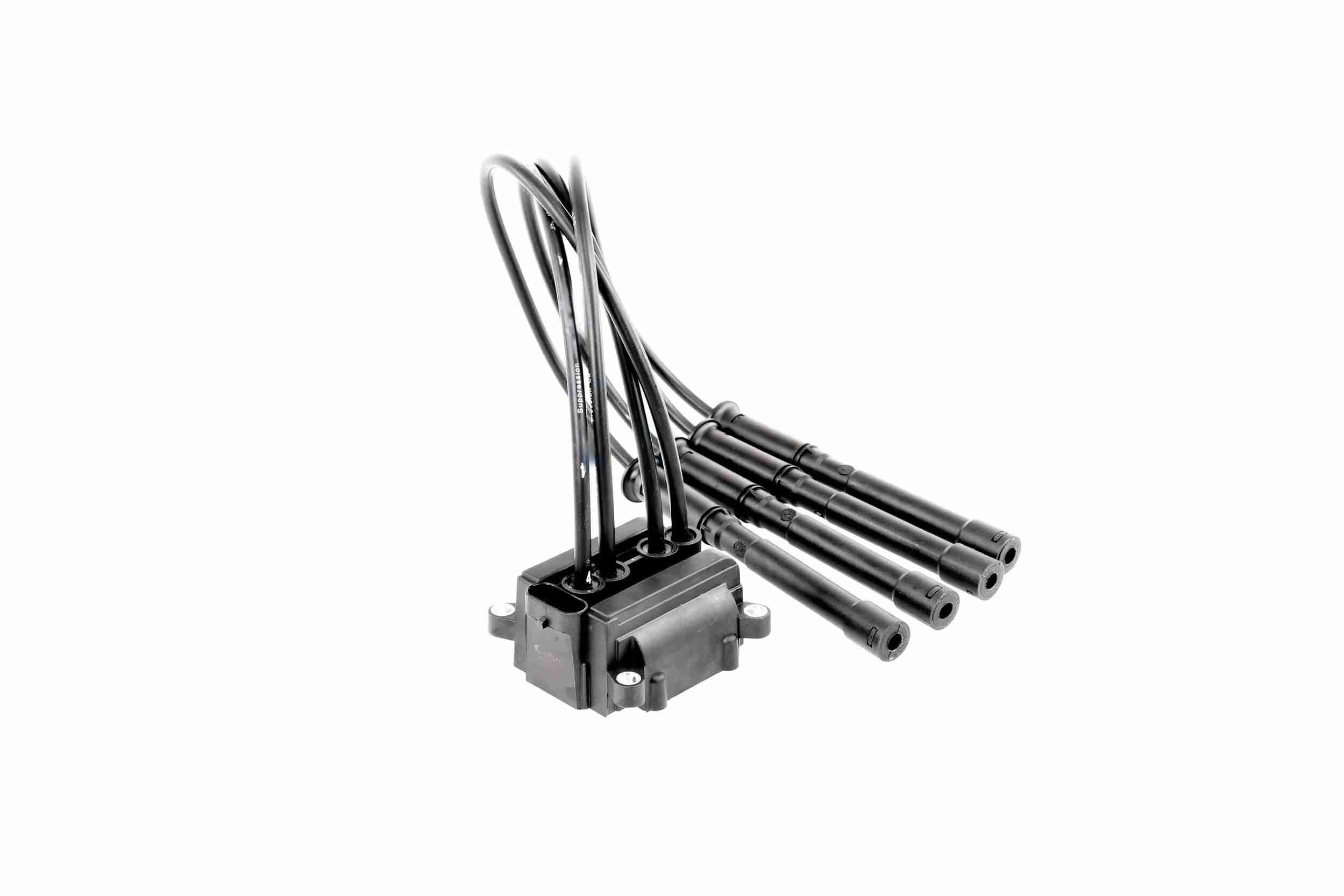 Vemo Bobine V46-70-0013