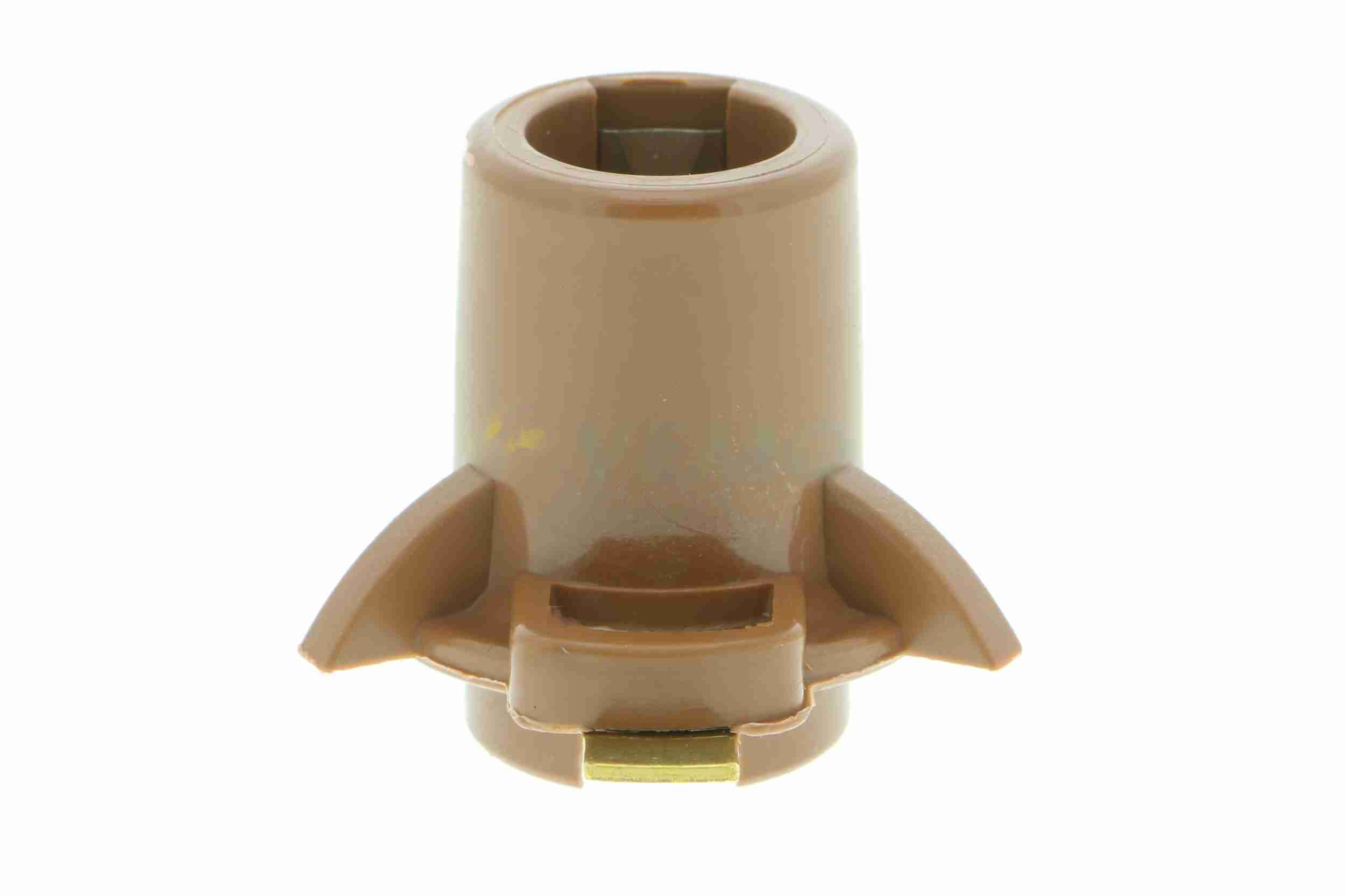 Vemo Rotor V46-70-0024