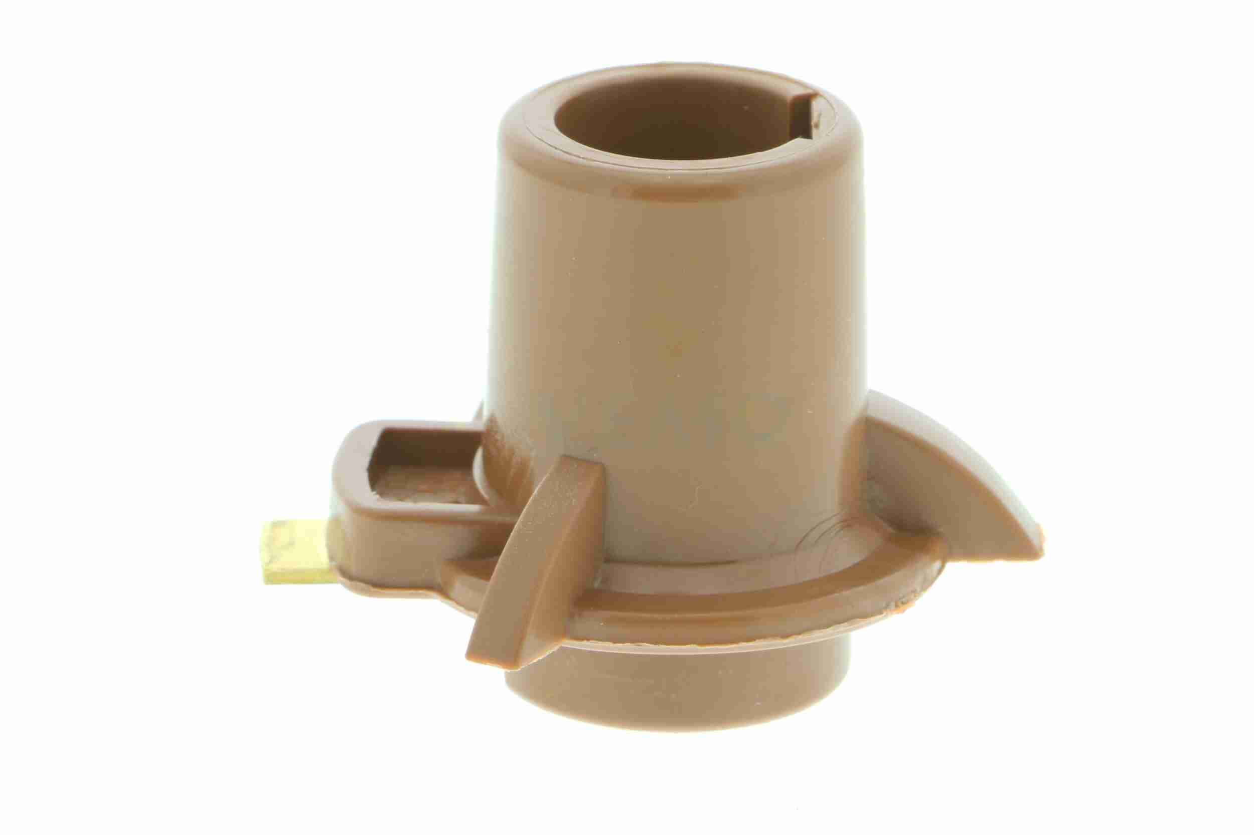 Vemo Rotor V46-70-0024