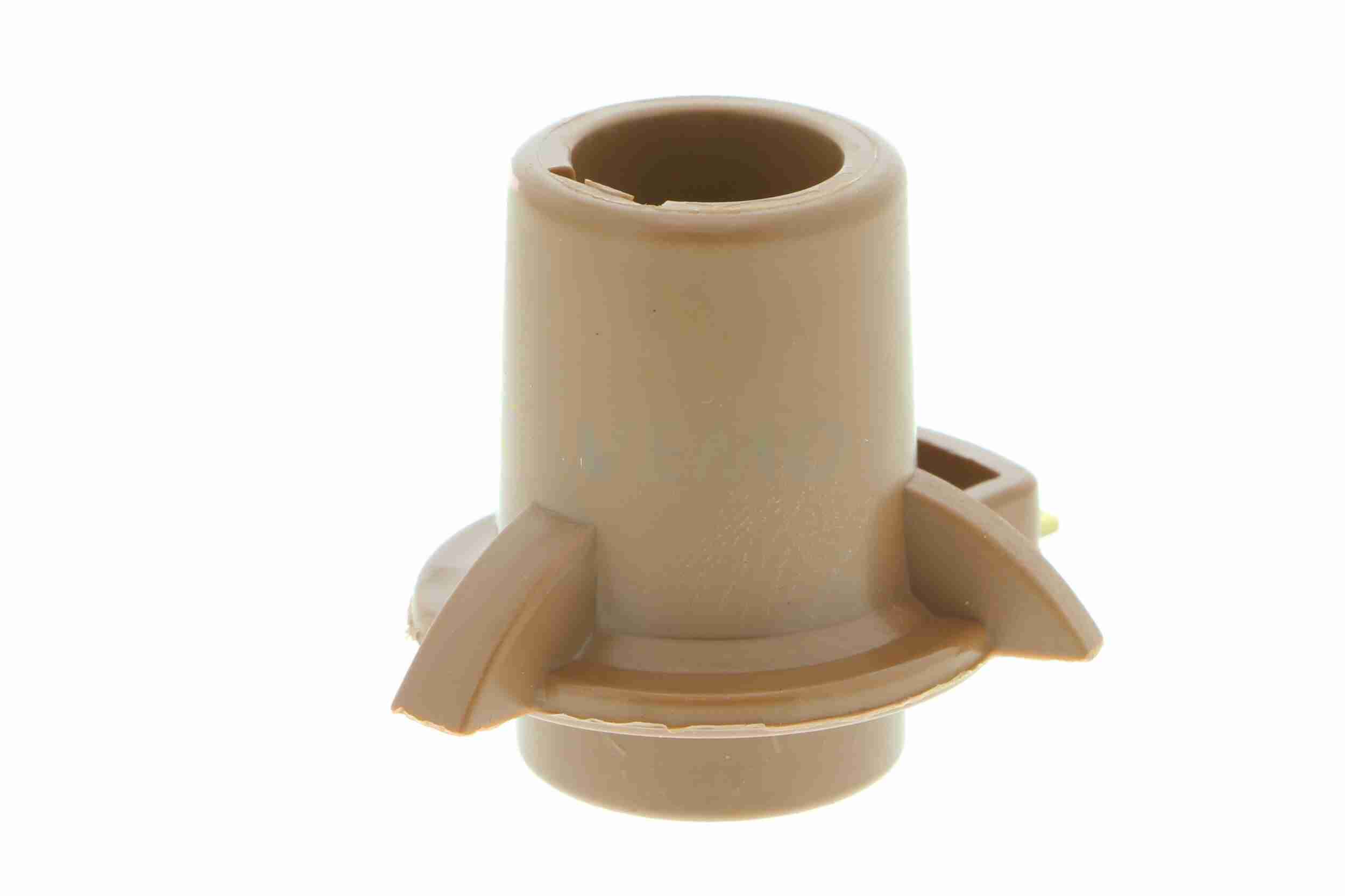 Vemo Rotor V46-70-0024