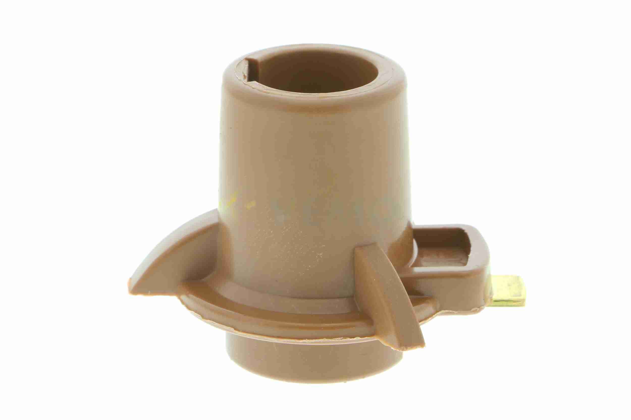 Vemo Rotor V46-70-0024