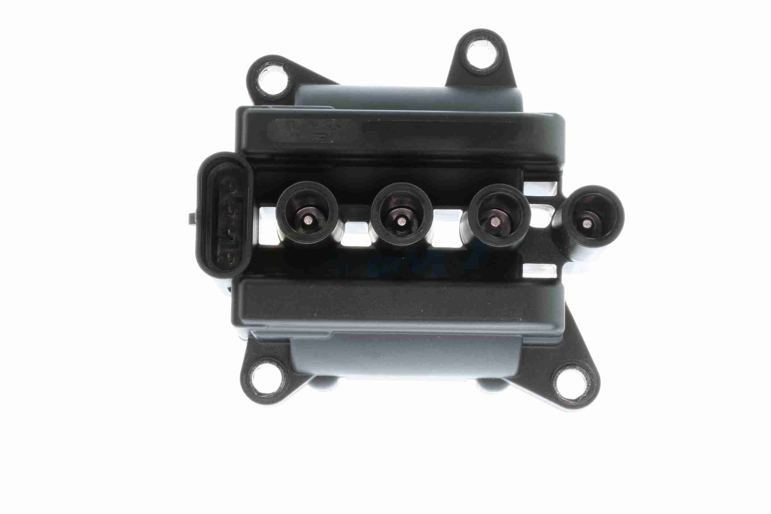 Vemo Bobine V46-70-0028