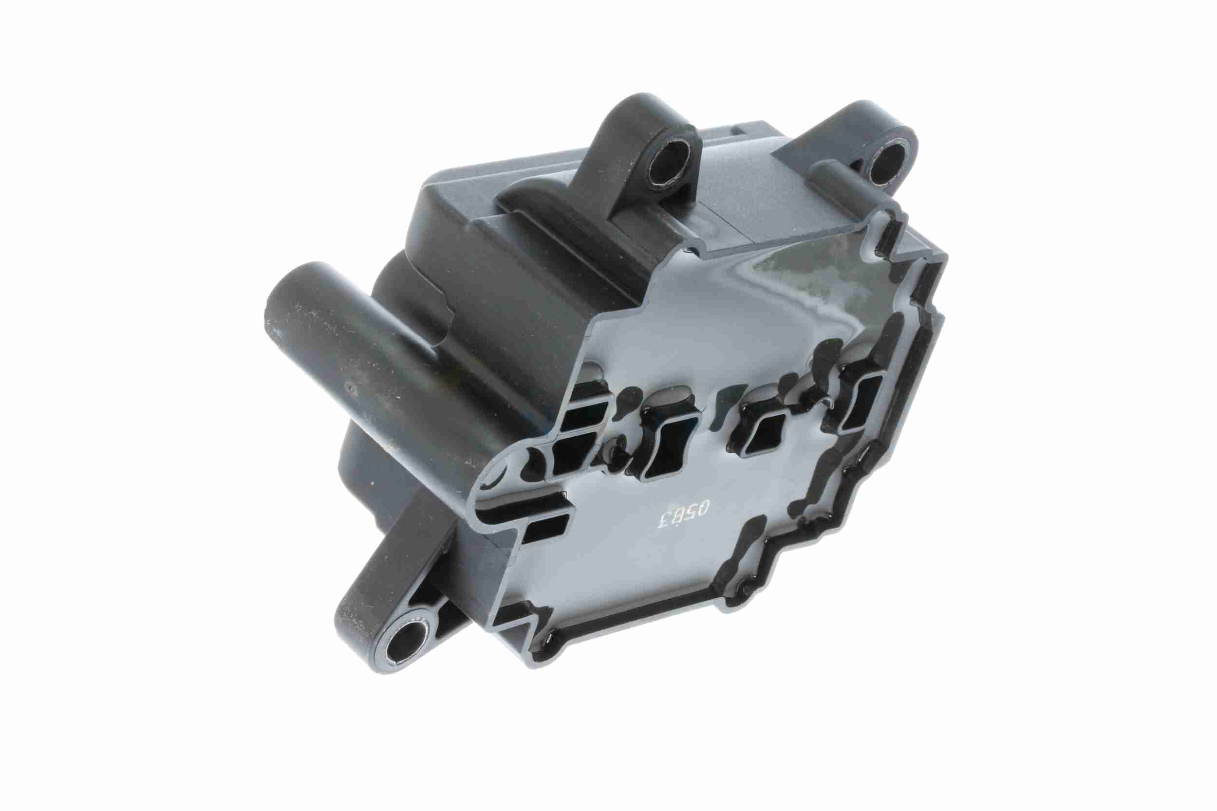 Vemo Bobine V46-70-0028