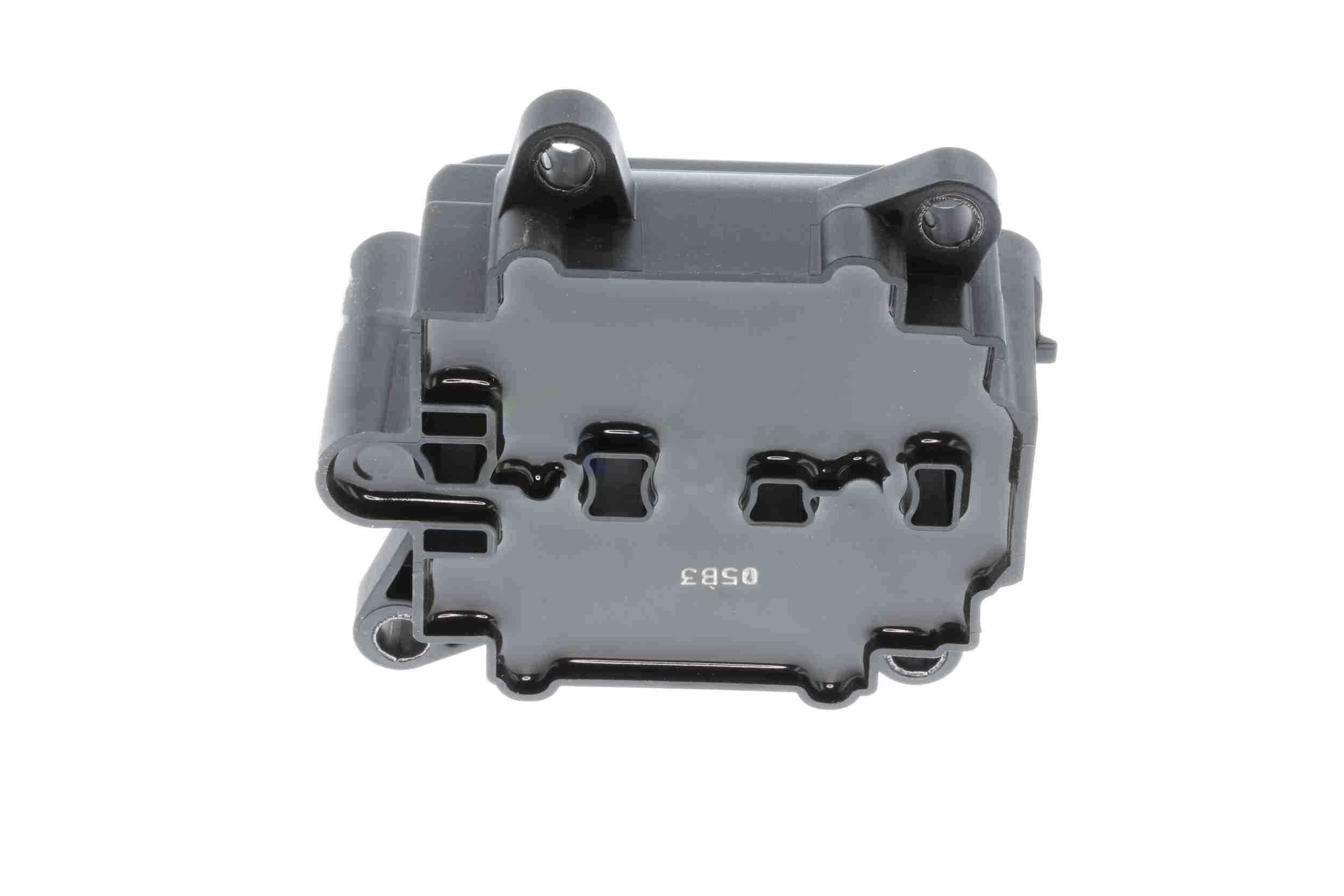 Vemo Bobine V46-70-0028