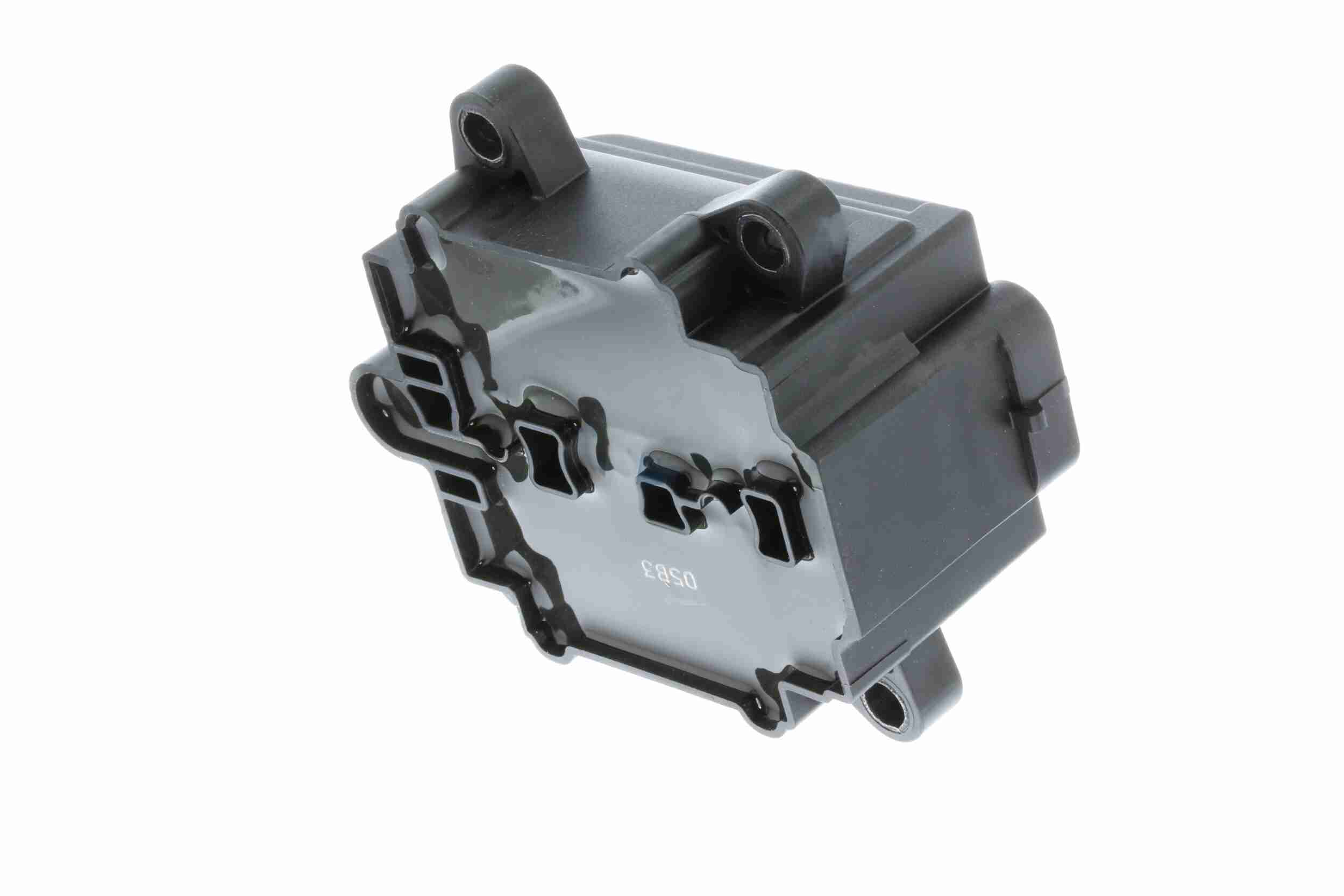 Vemo Bobine V46-70-0028