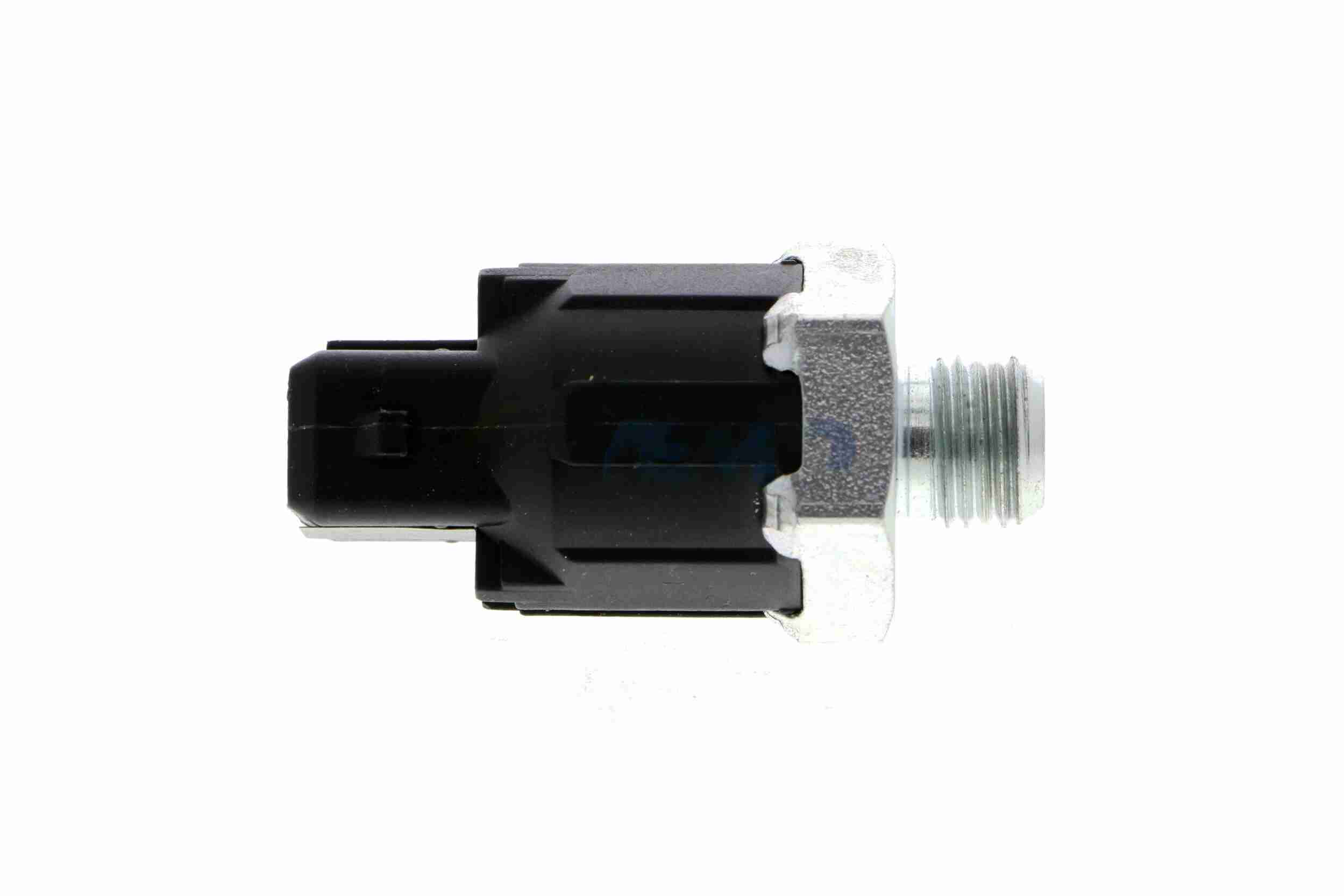 Vemo Klopsensor V46-72-0001
